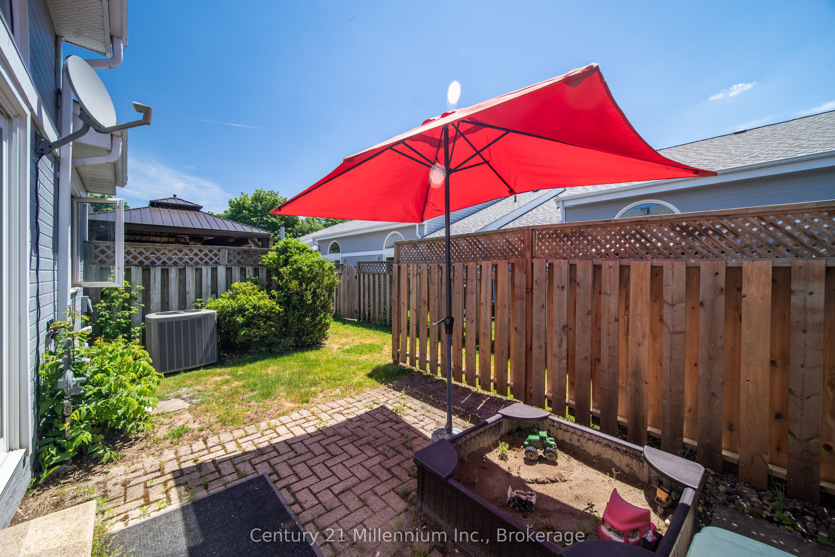 Listing 115036 Image