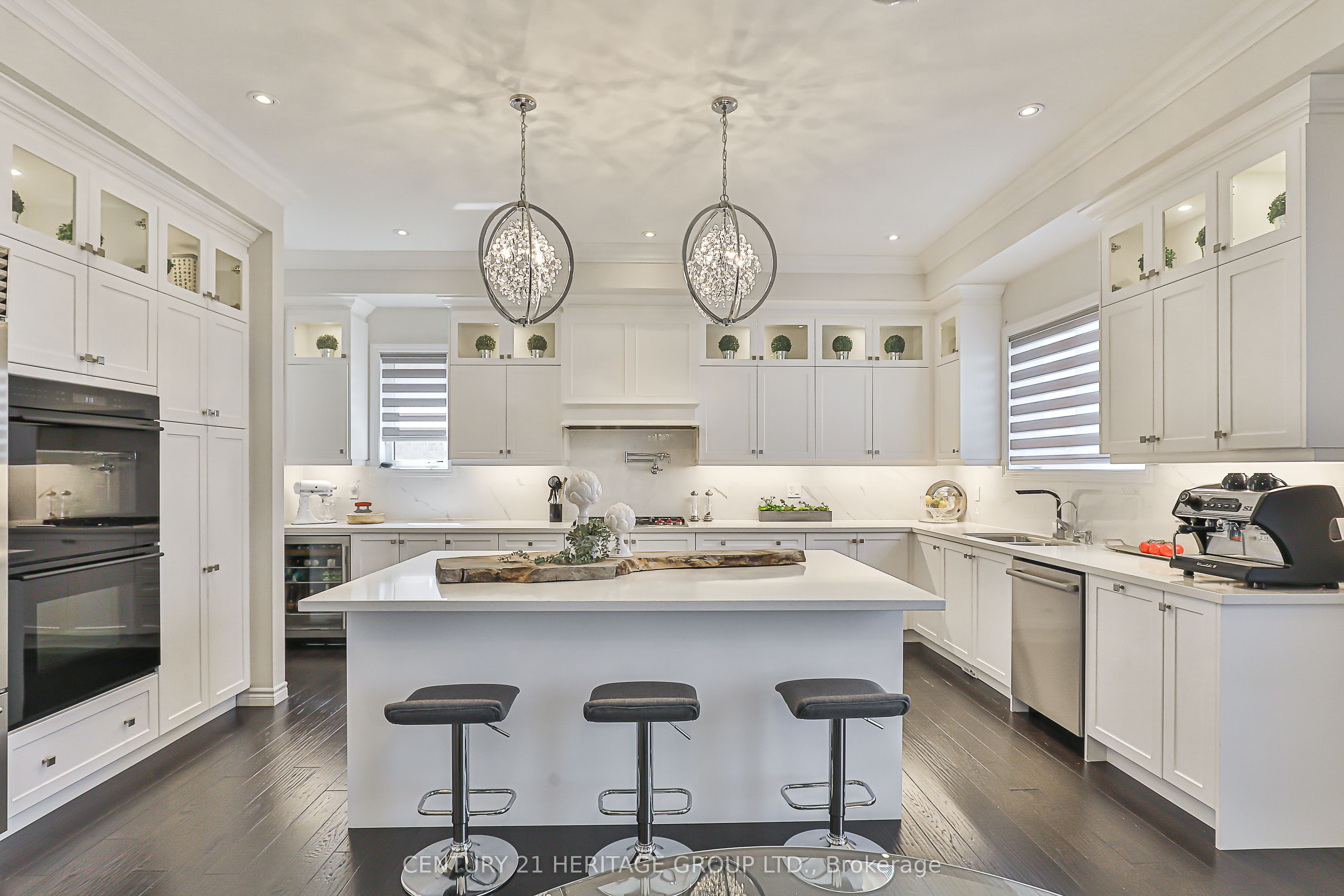 Listing 64763 Image