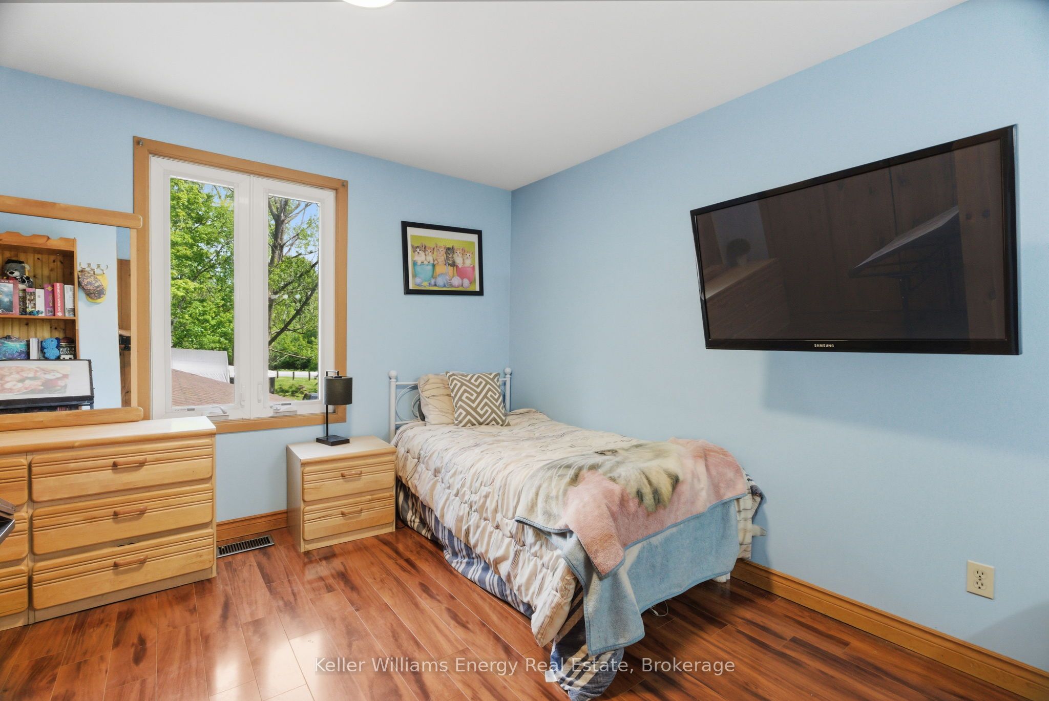 Listing 71432 Image