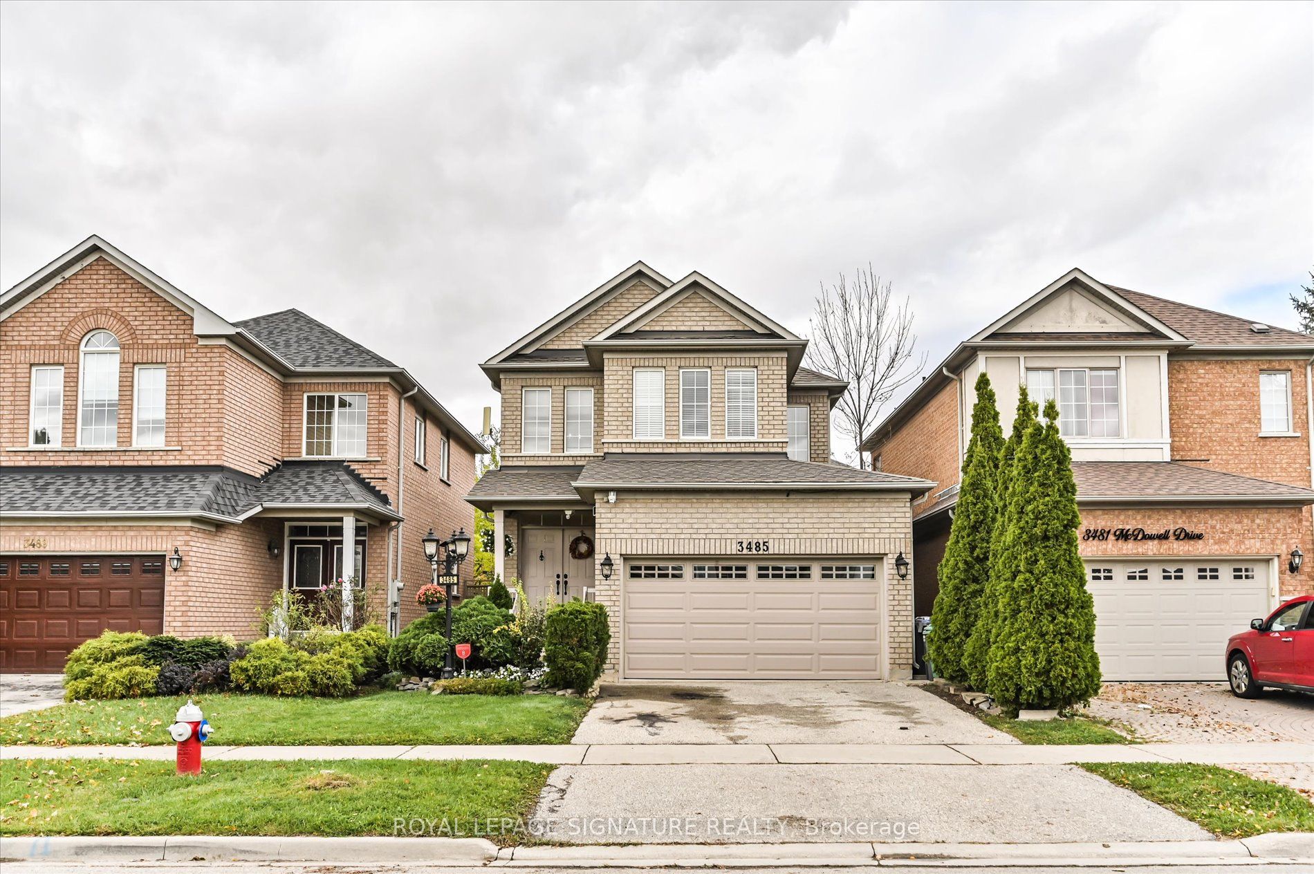 Listing 64283 Image