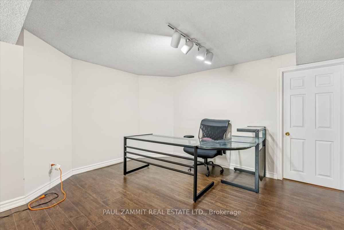 Listing 80853 Image
