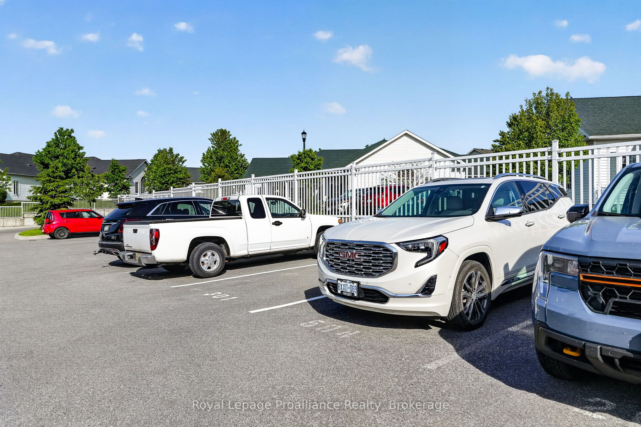 Listing 75495 Image