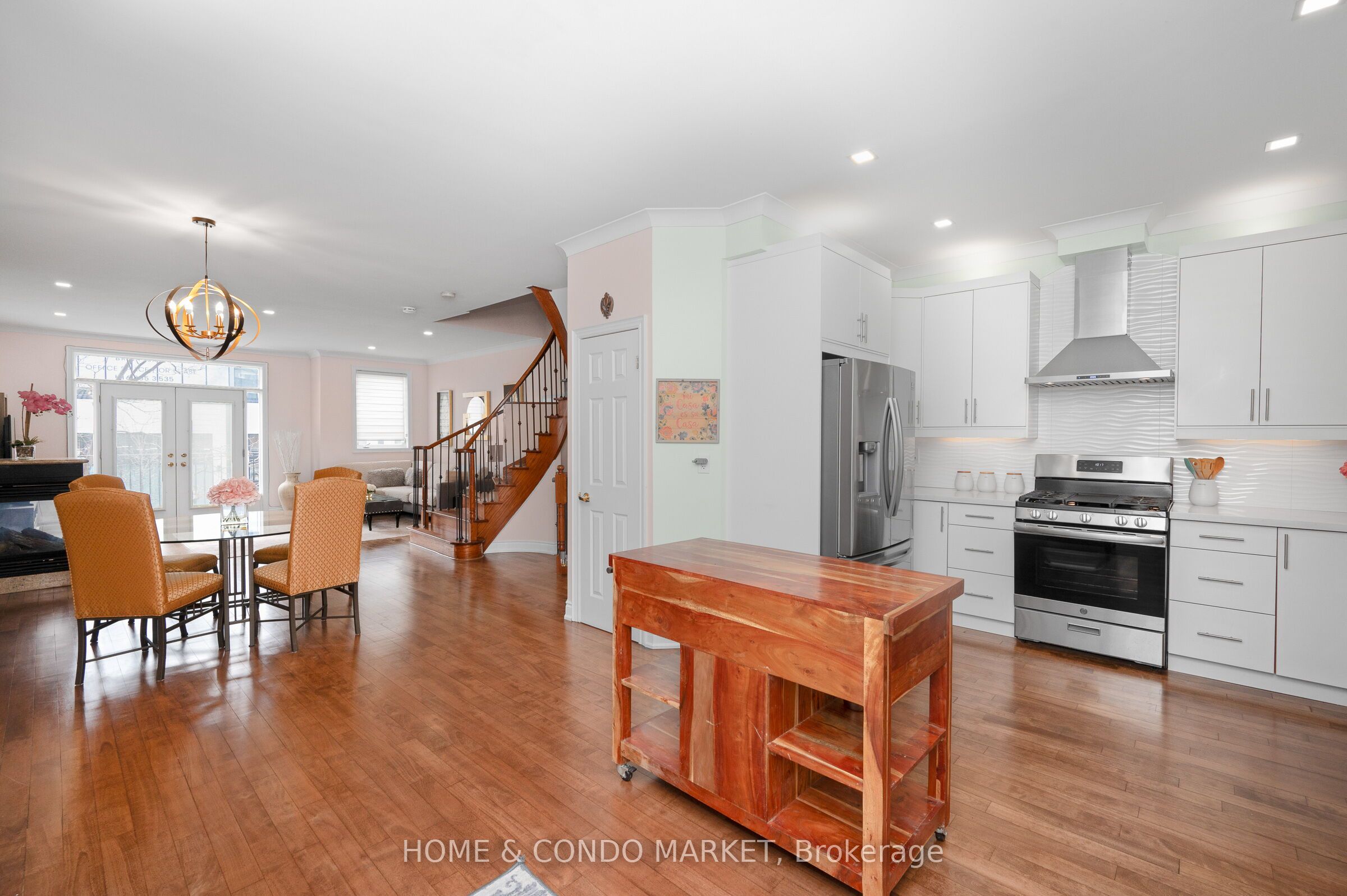Listing 65247 Image
