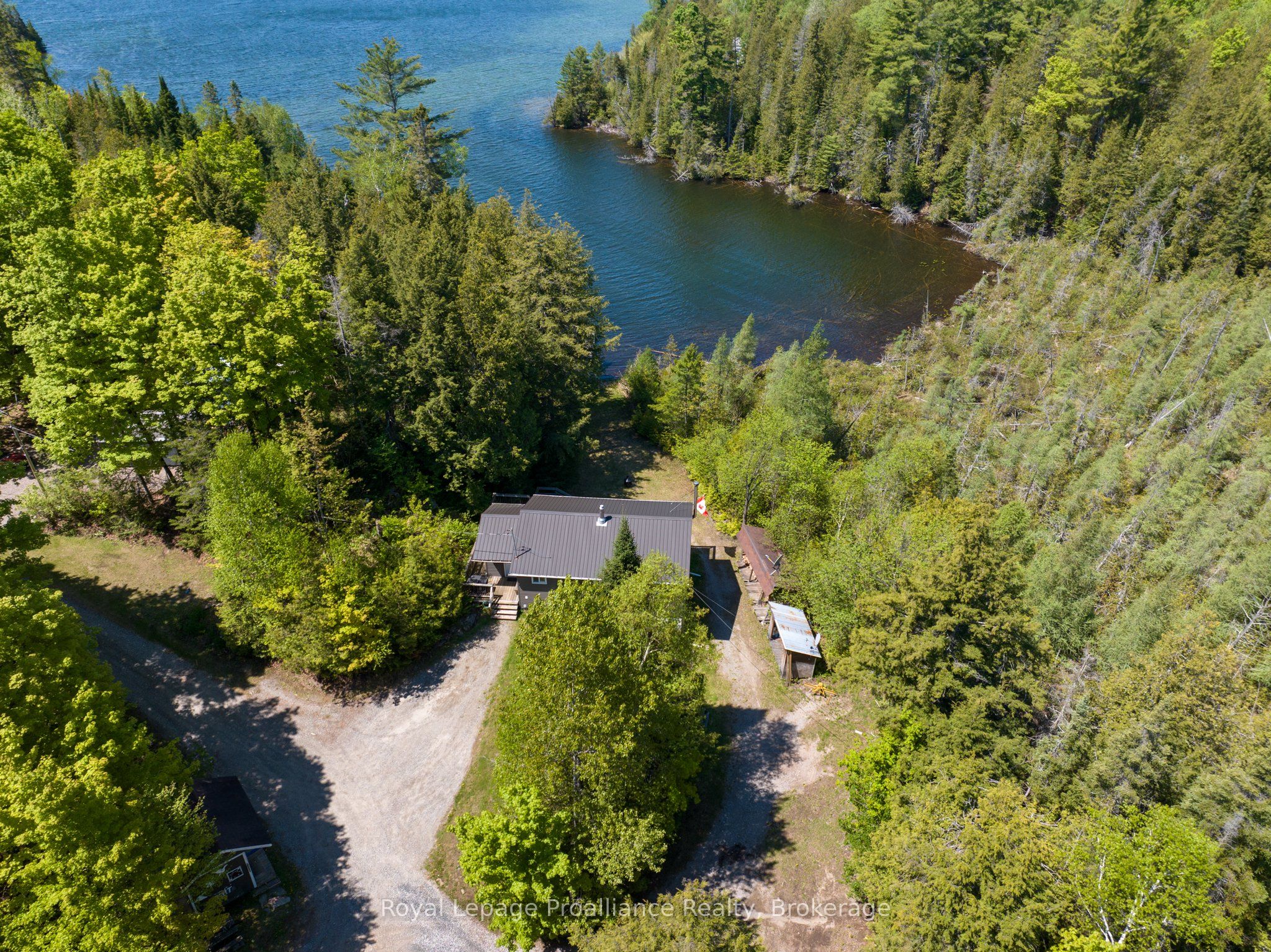 Listing 66725 Image
