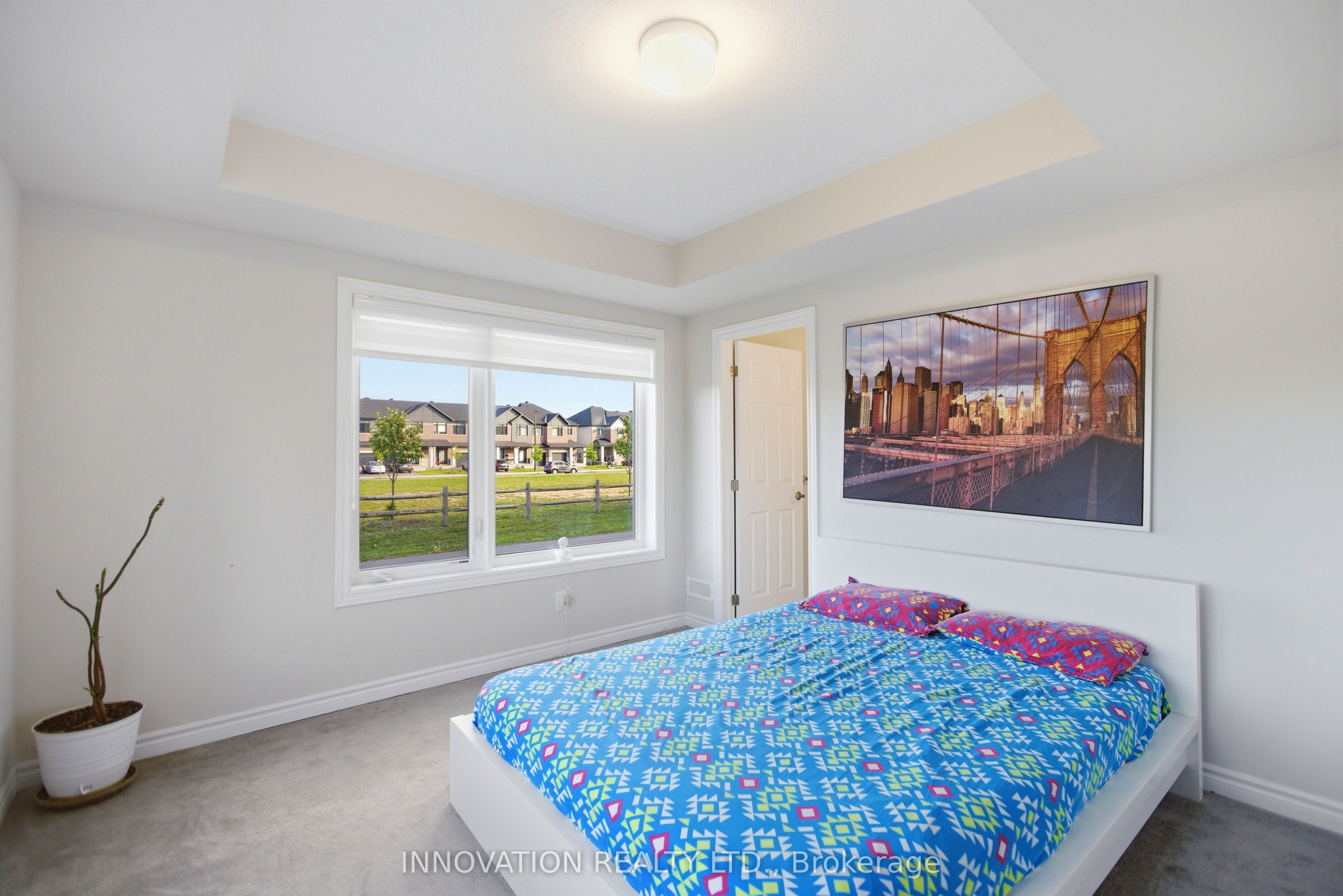Listing 65318 Image