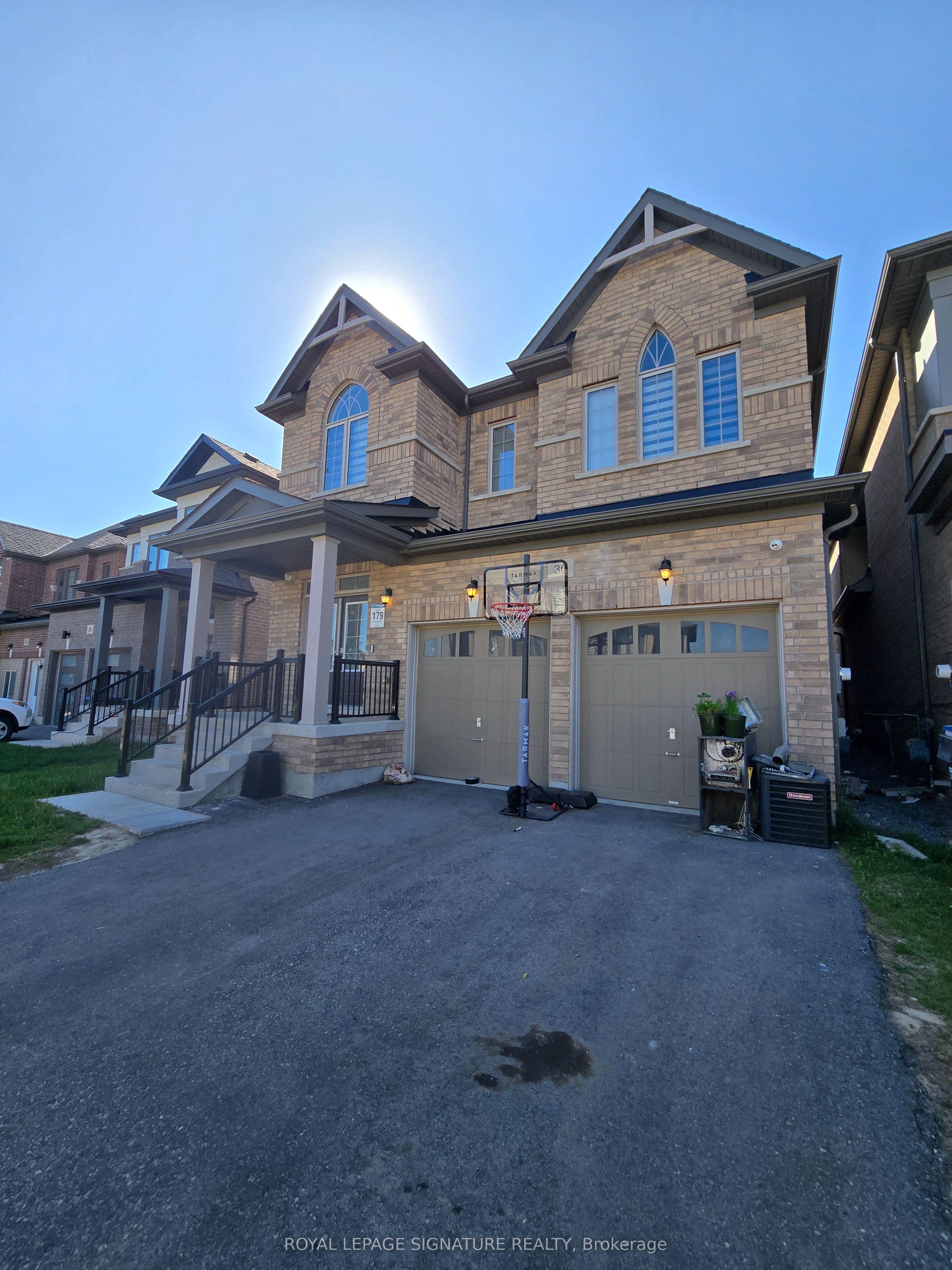 Listing 66098 Image