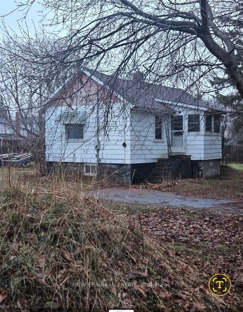 Listing 66337 Image