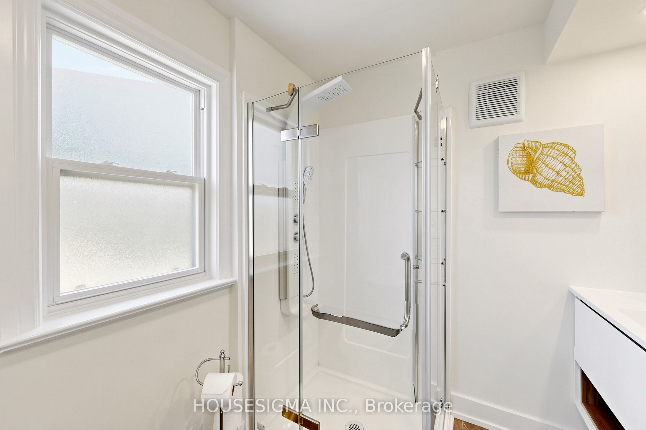 Listing 75414 Image