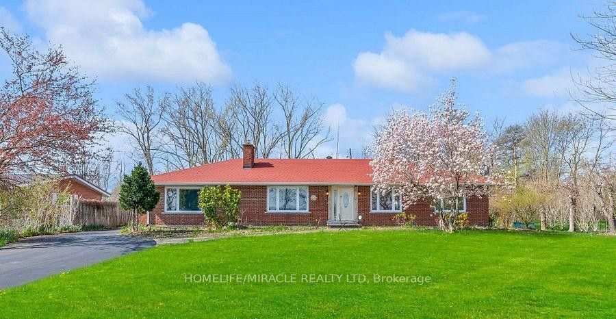 Listing 66168 Image