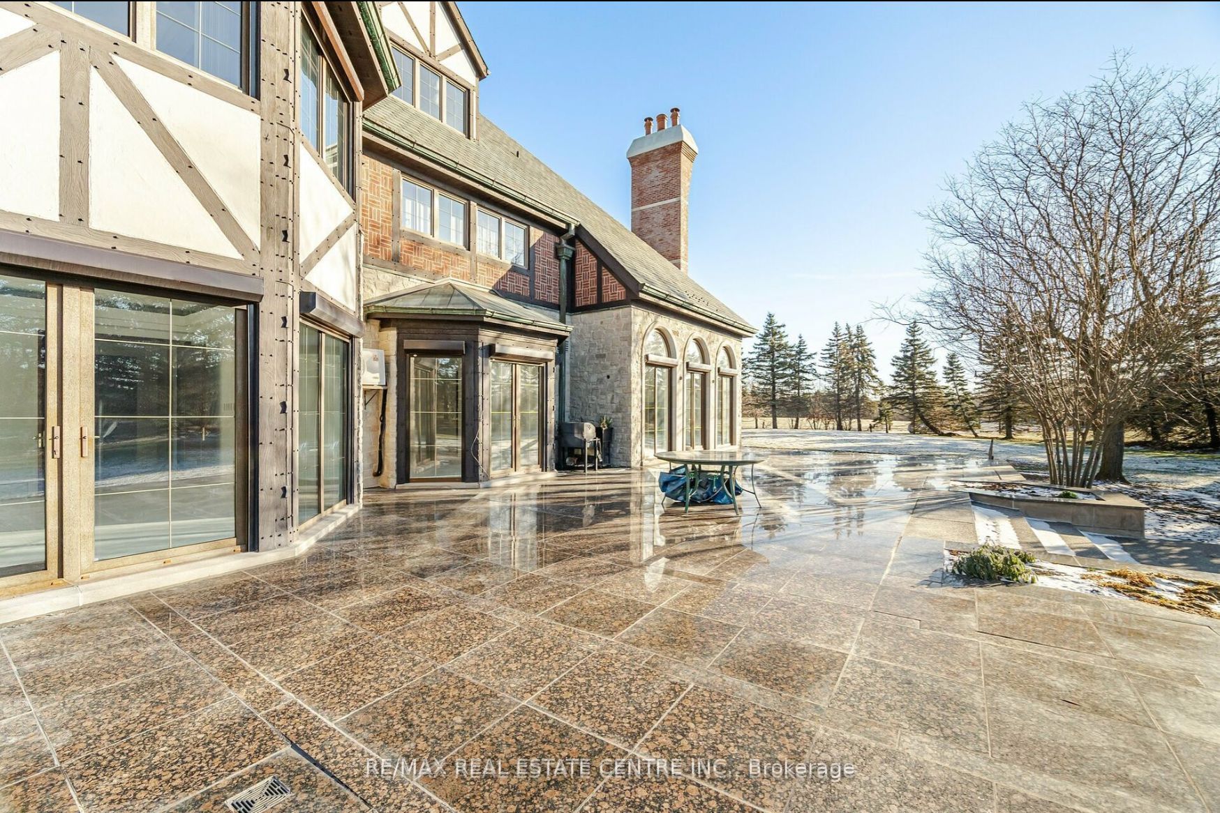 Listing 69424 Image