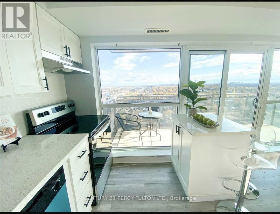 Listing 90055 Image