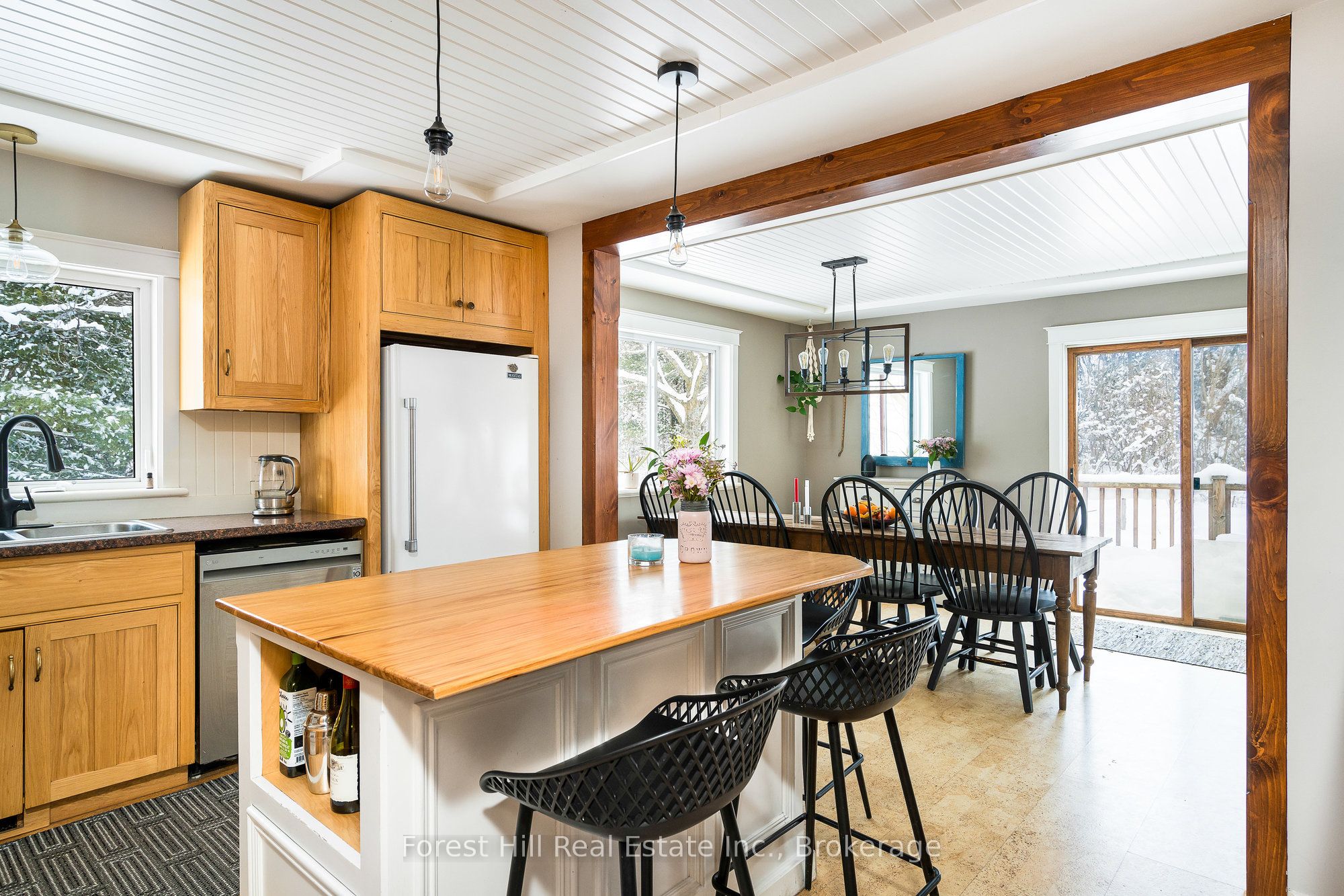 Listing 77520 Image