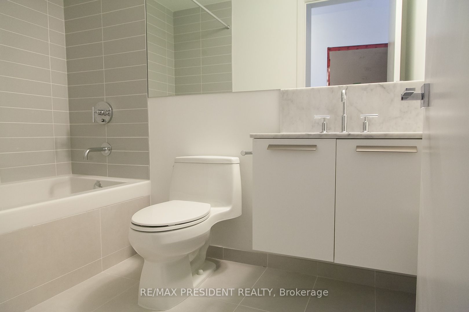 Listing 72257 Image