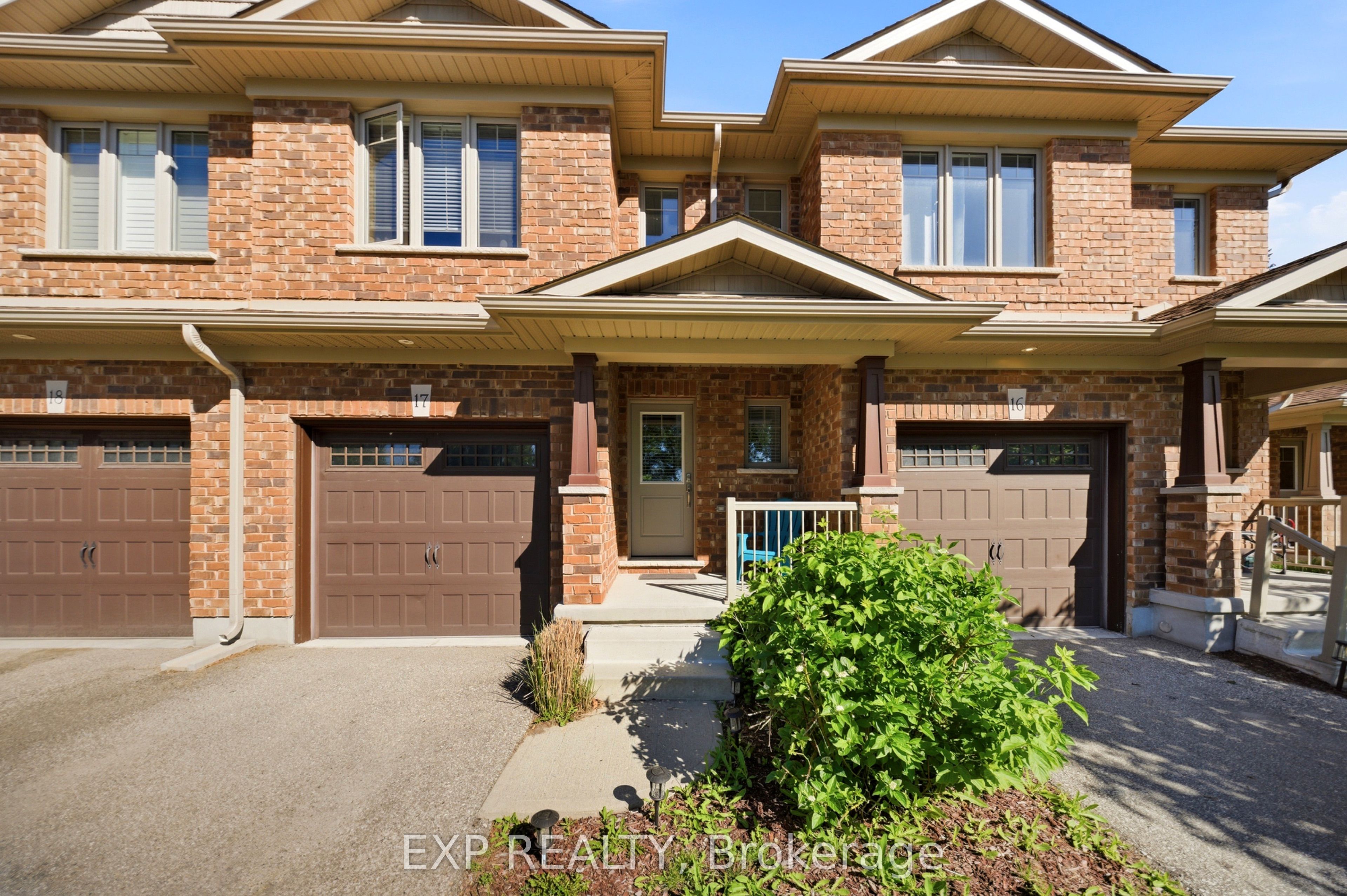 Listing 68663 Image