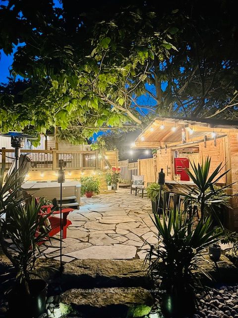 Listing 64937 Image