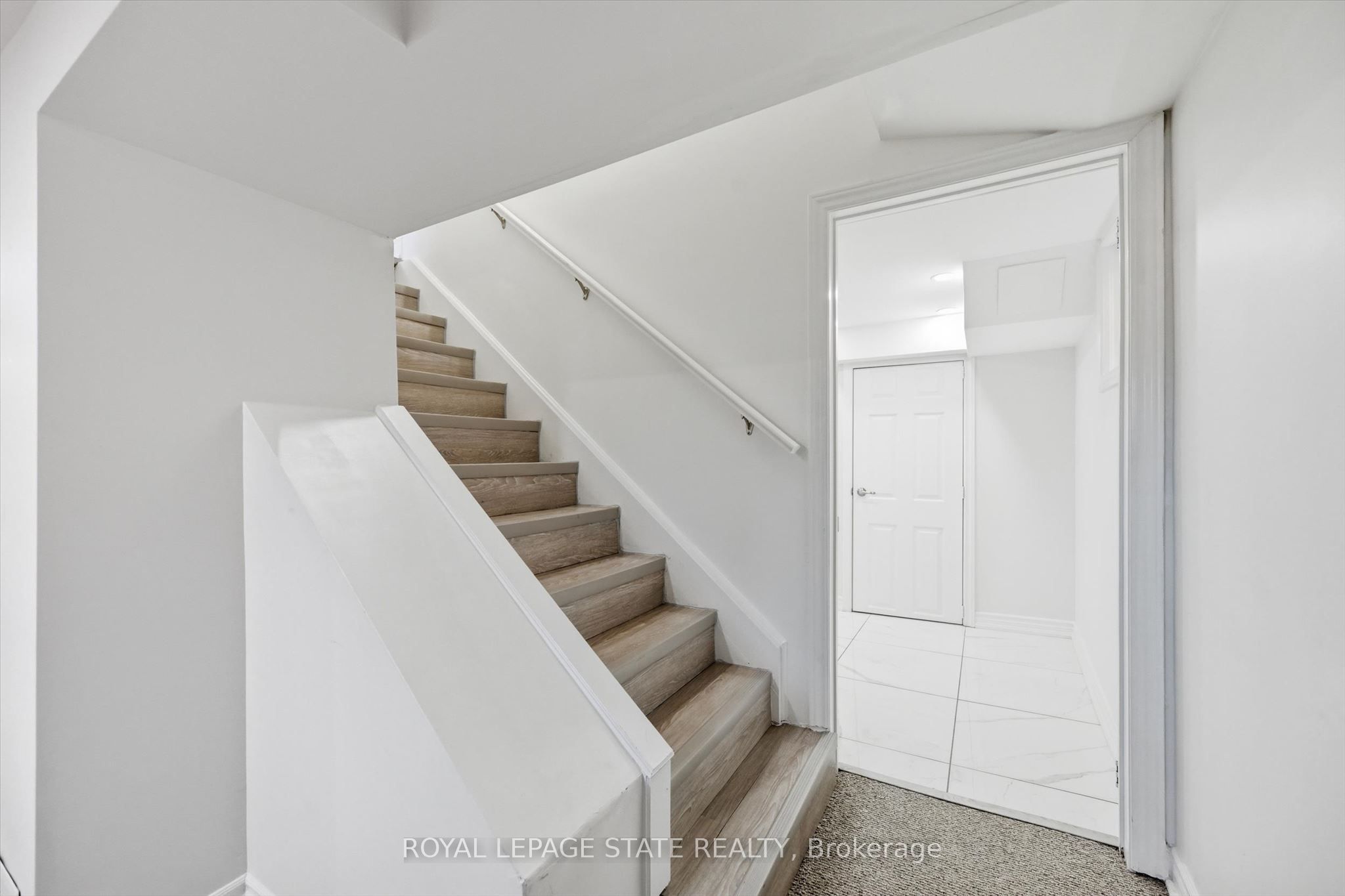 Listing 80223 Image