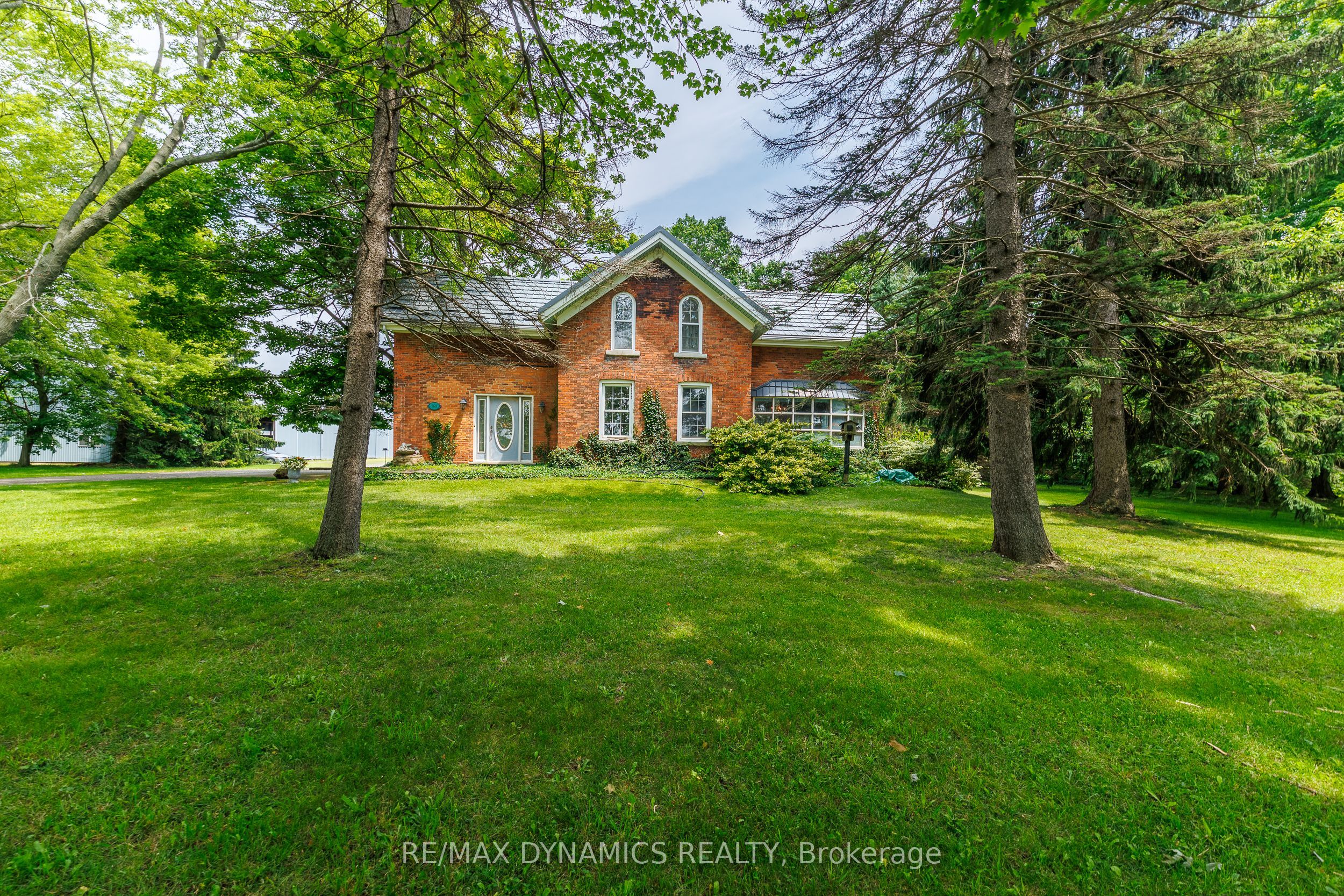 Listing 148066 Image