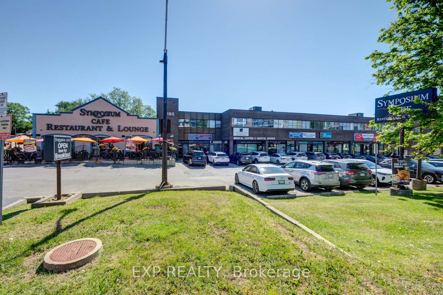 Listing 75553 Image