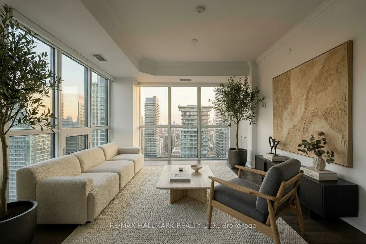 Listing 65024 Image
