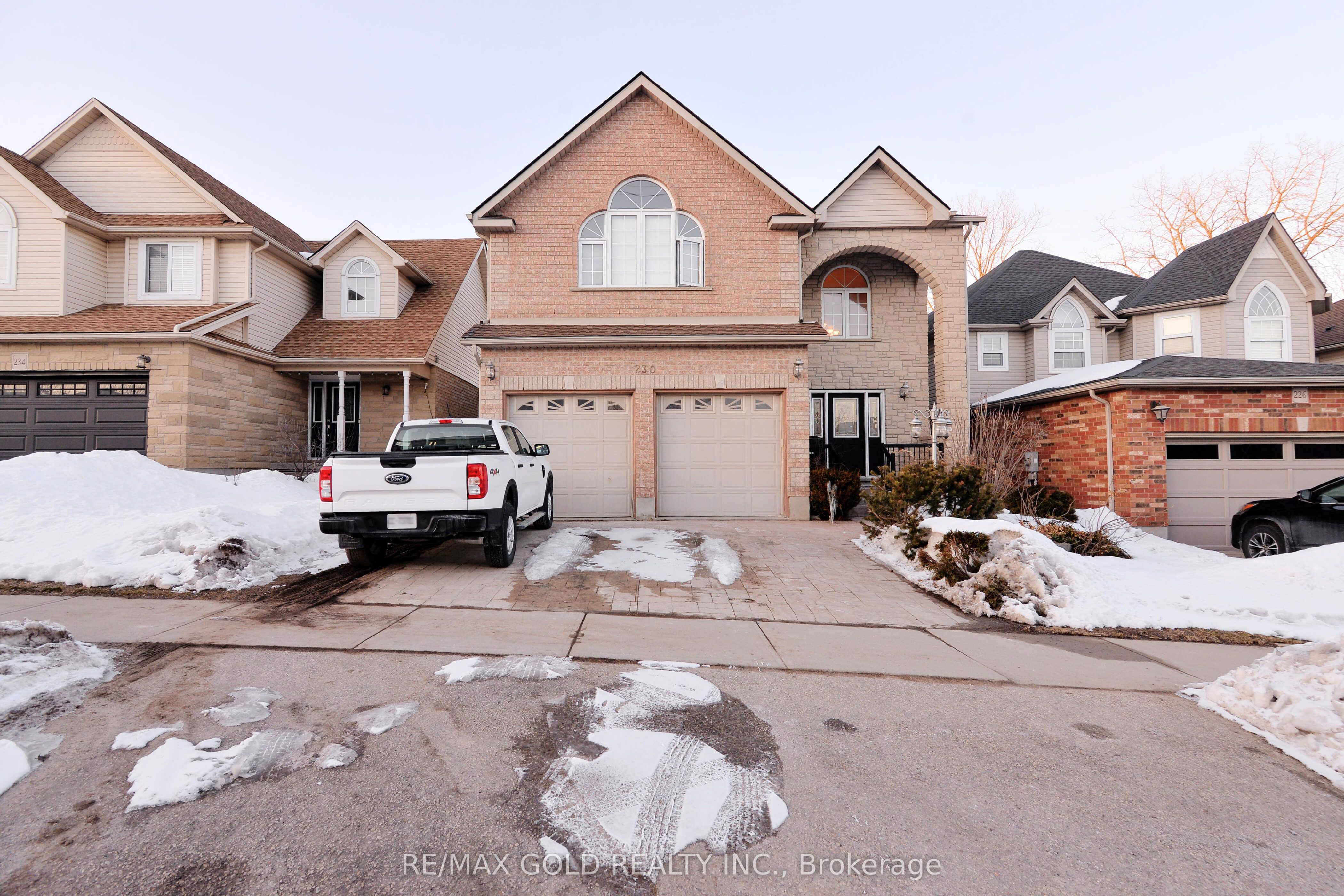 Listing 75650 Image
