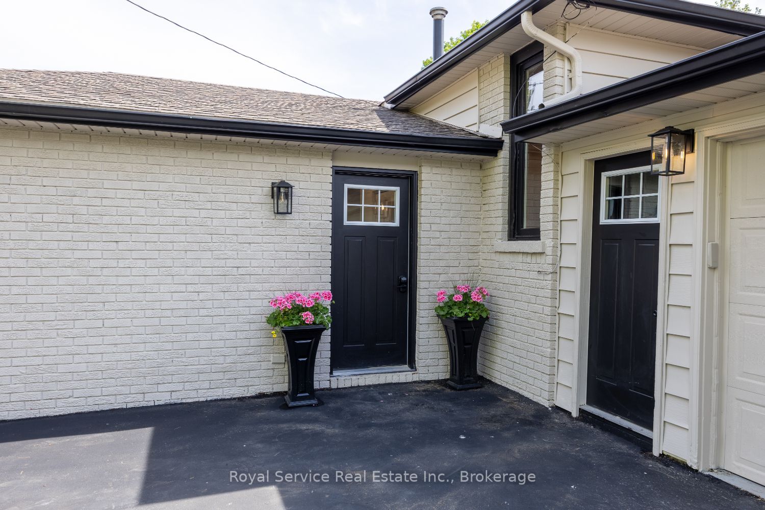 Listing 82900 Image