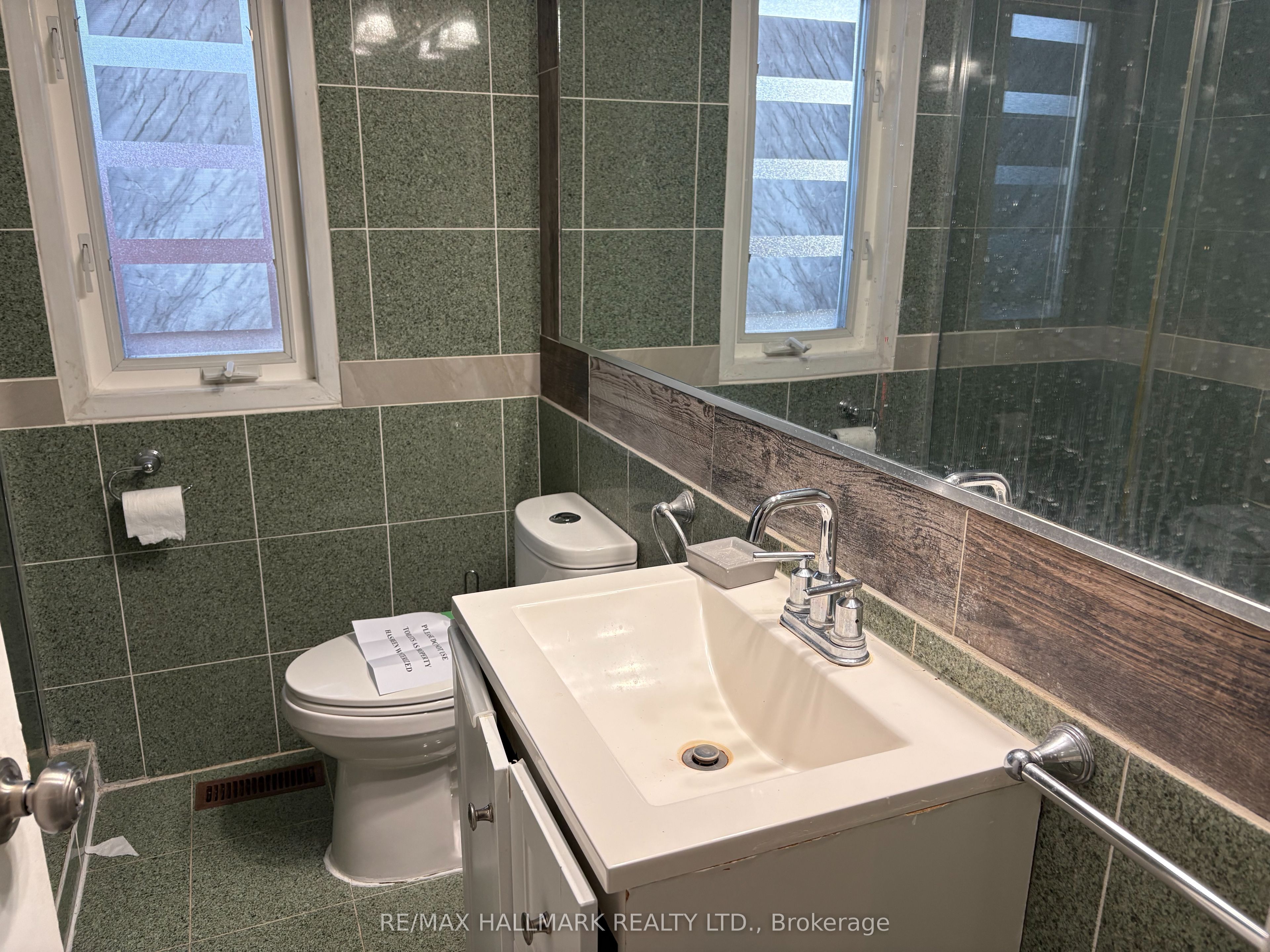 Listing 115489 Image