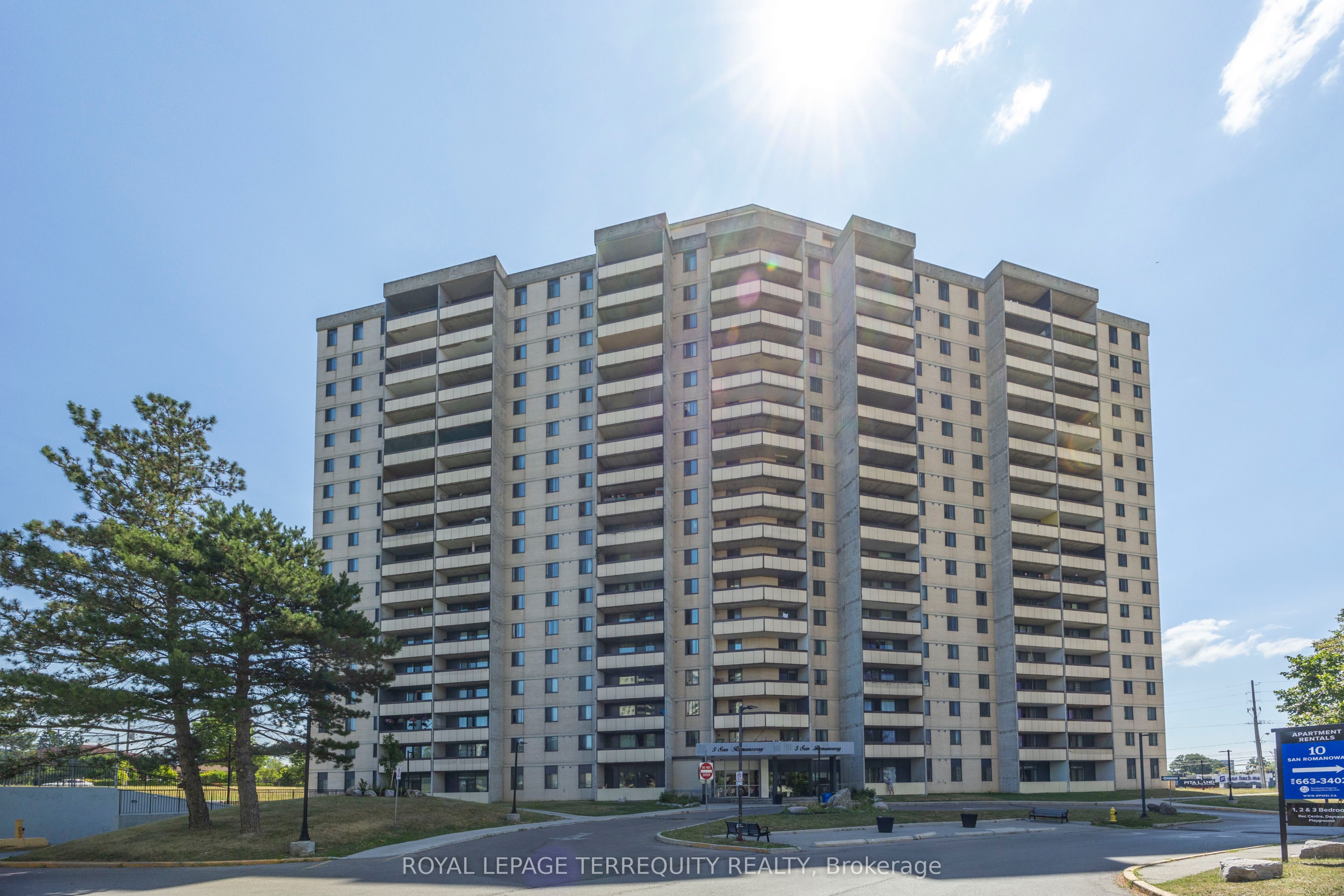 Listing 89848 Image