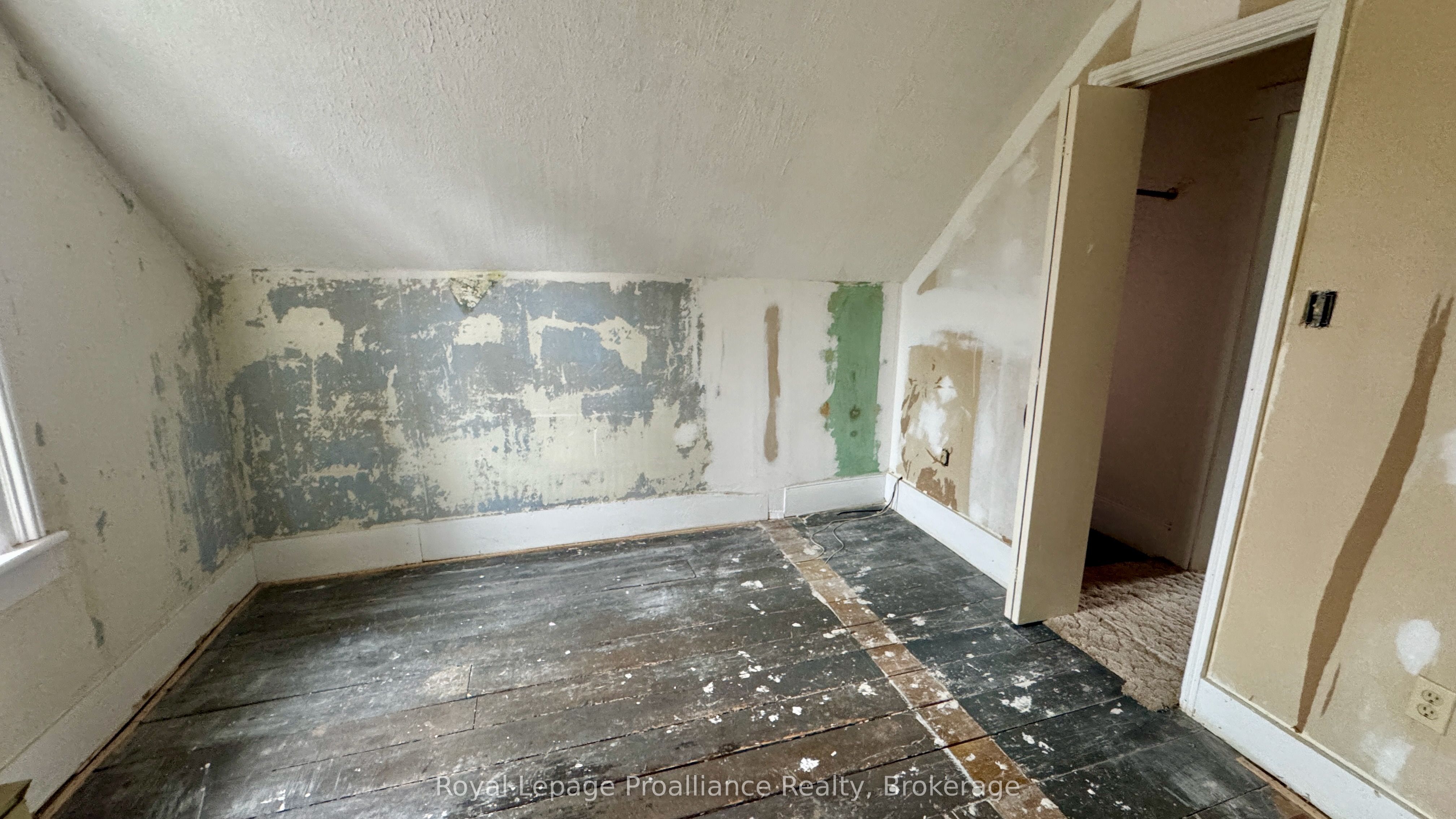 Listing 69565 Image