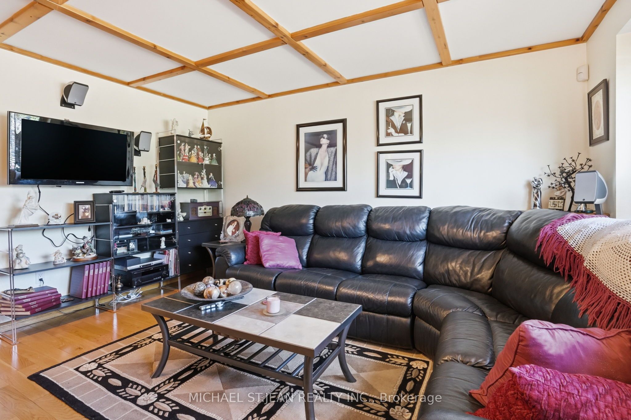 Listing 66952 Image