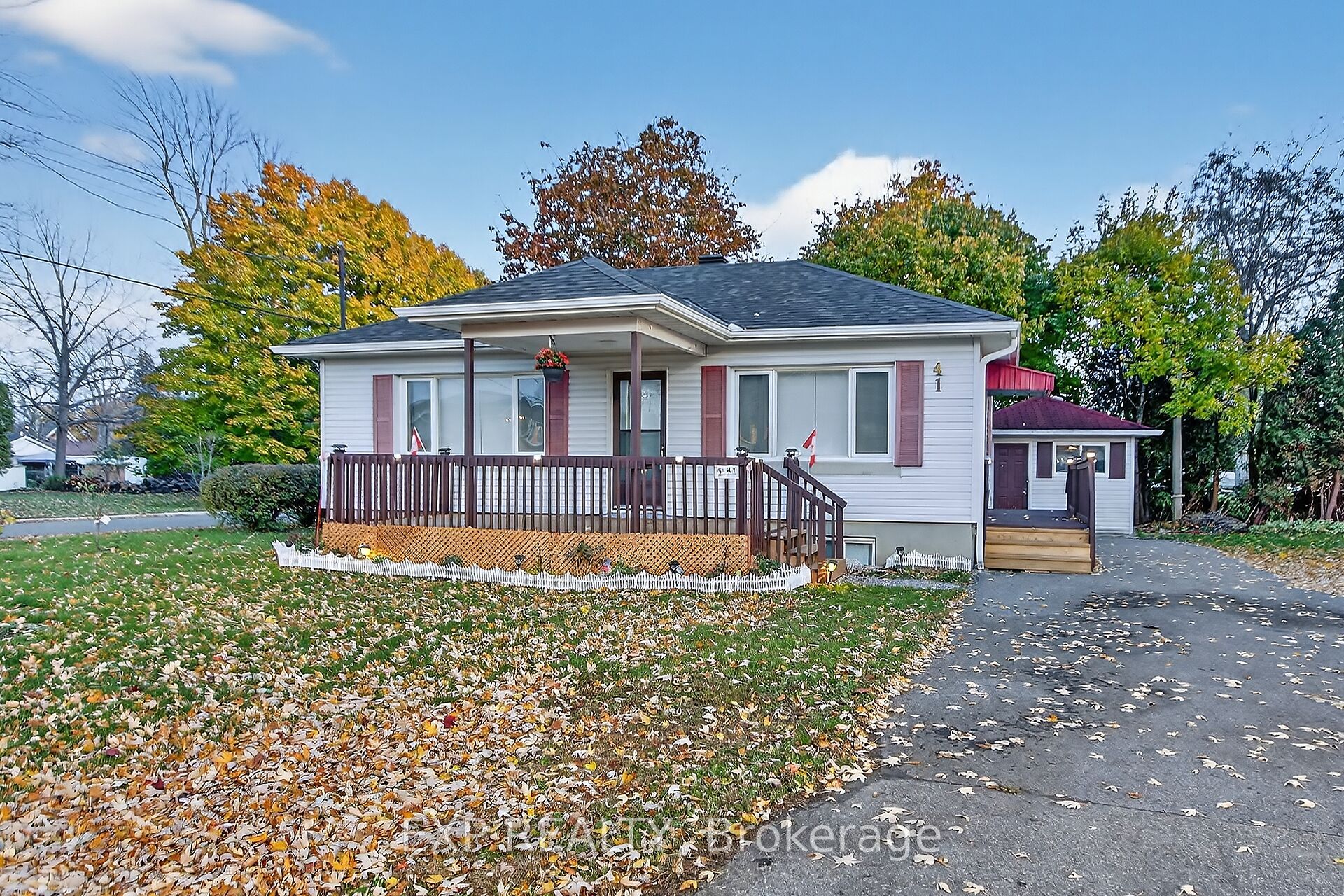 Listing 69018 Image