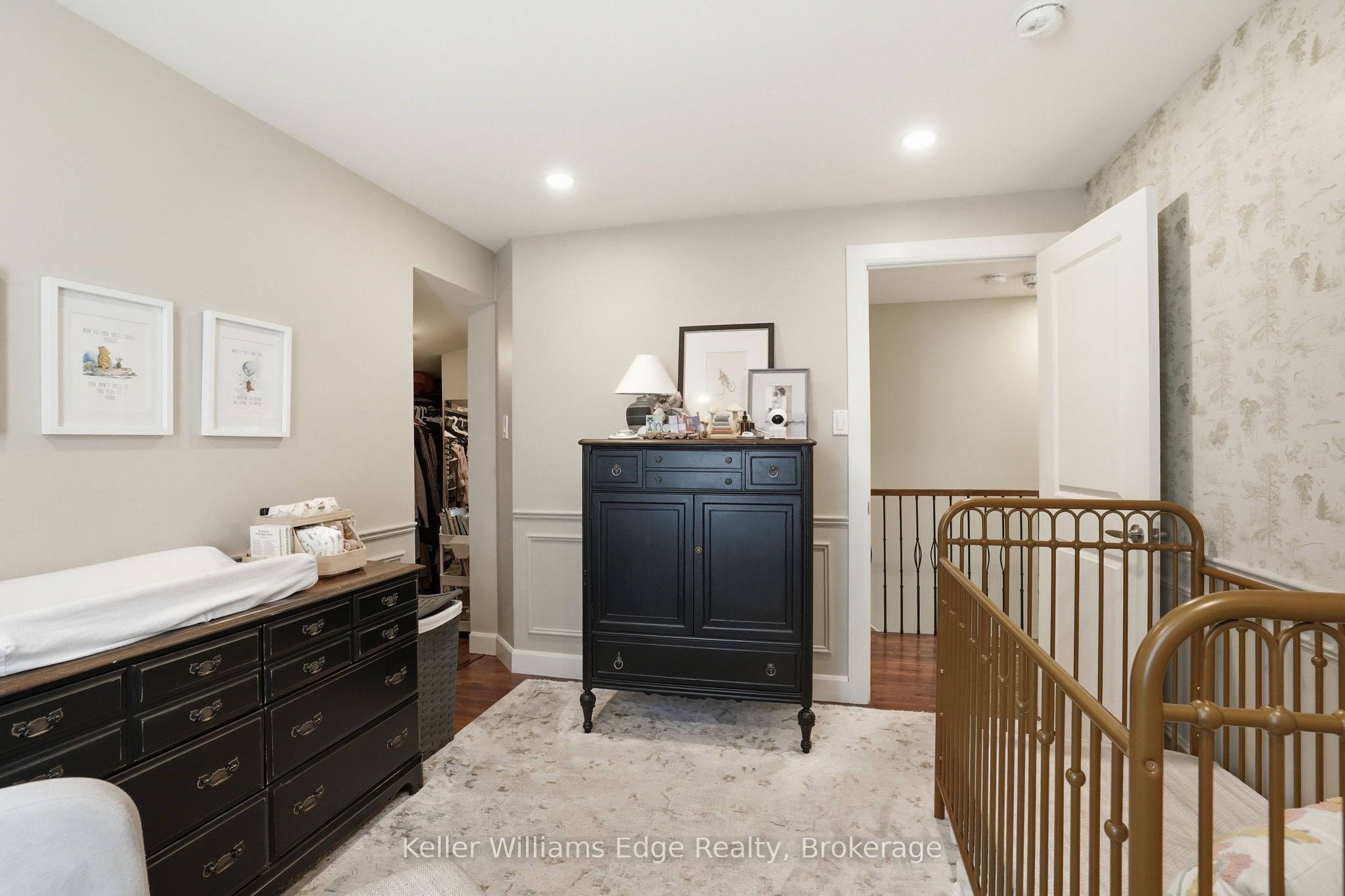 Listing 185580 Image