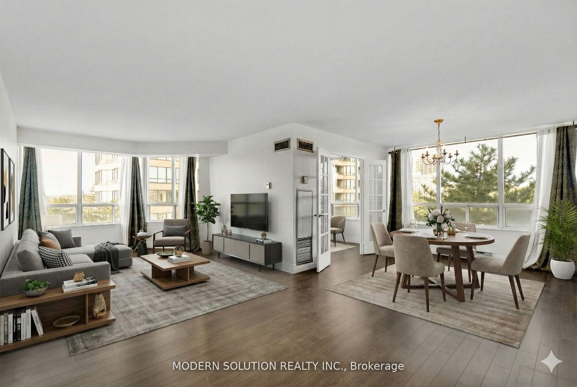 Listing 83583 Image