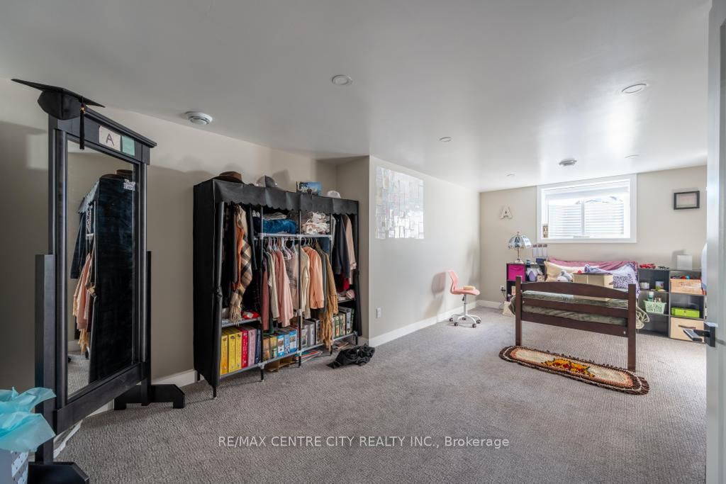Listing 196226 Image