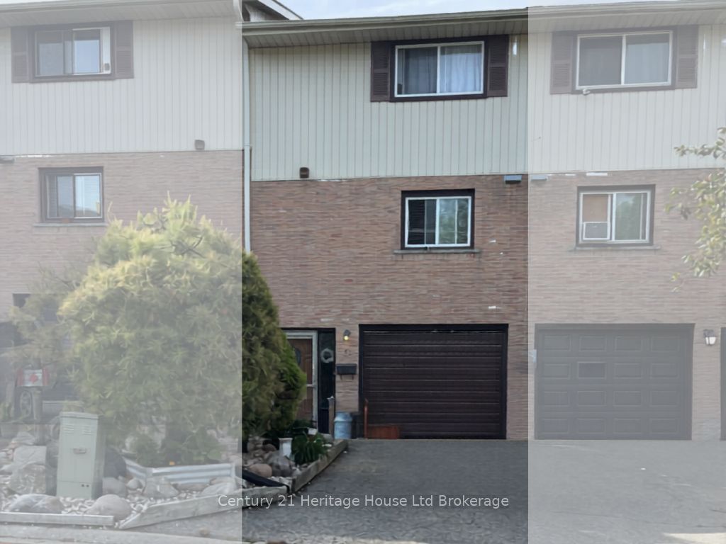 Listing 74733 Image