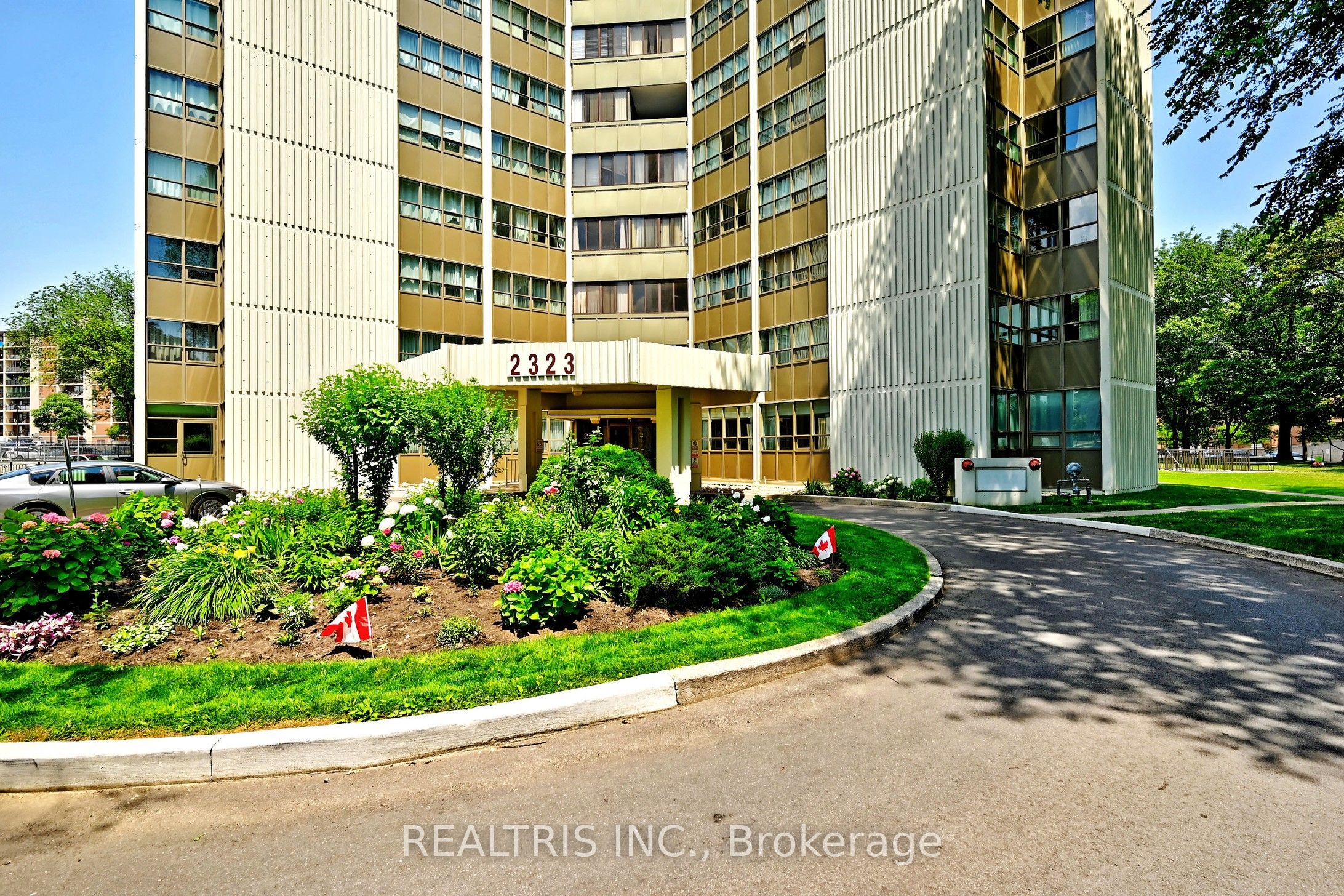 Listing 160586 Image