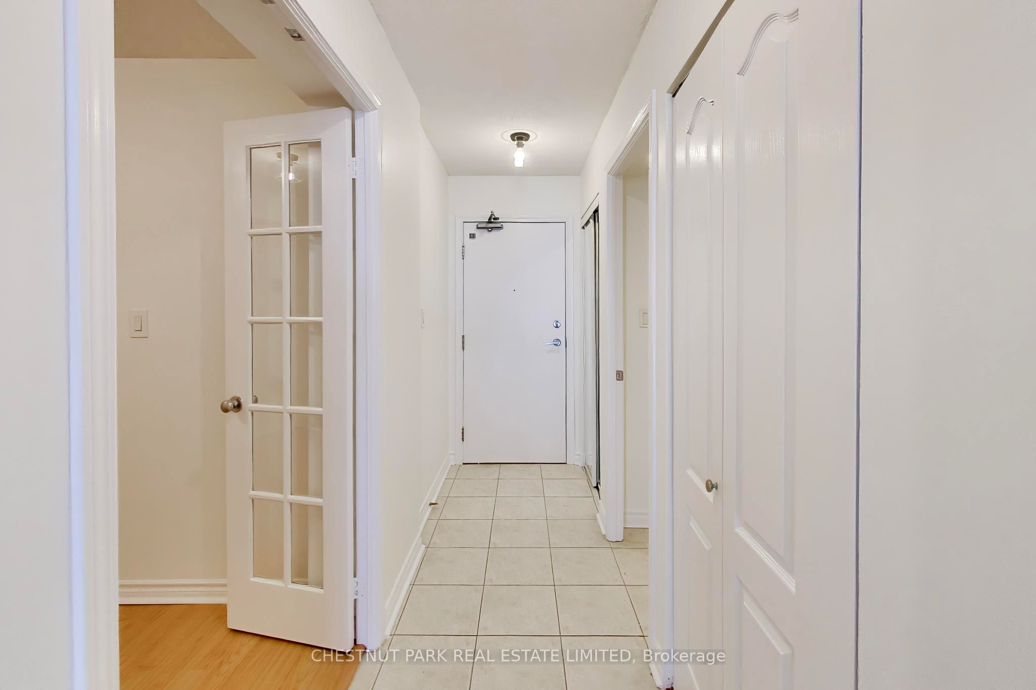 Listing 67176 Image