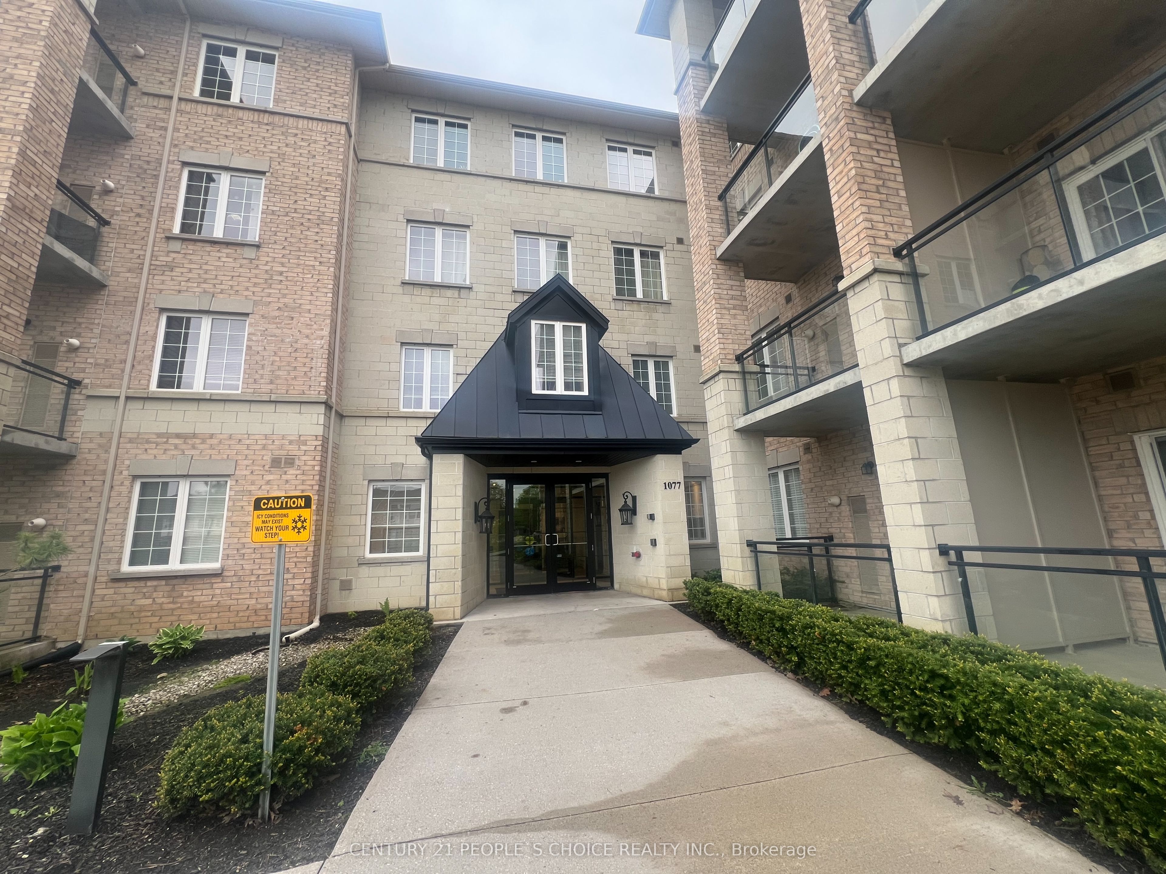 Listing 66781 Image
