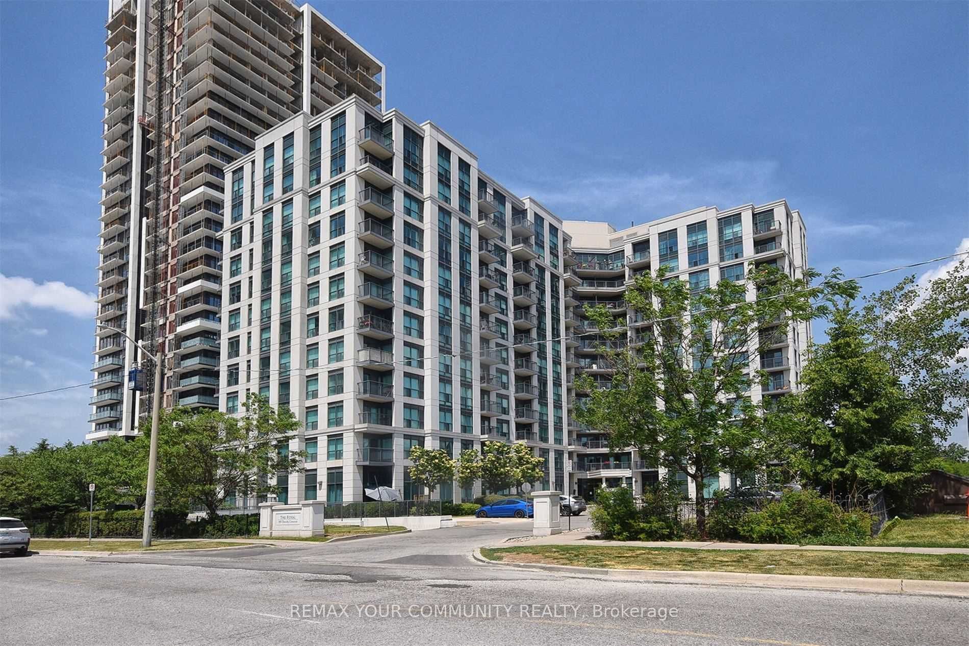 Listing 87104 Image