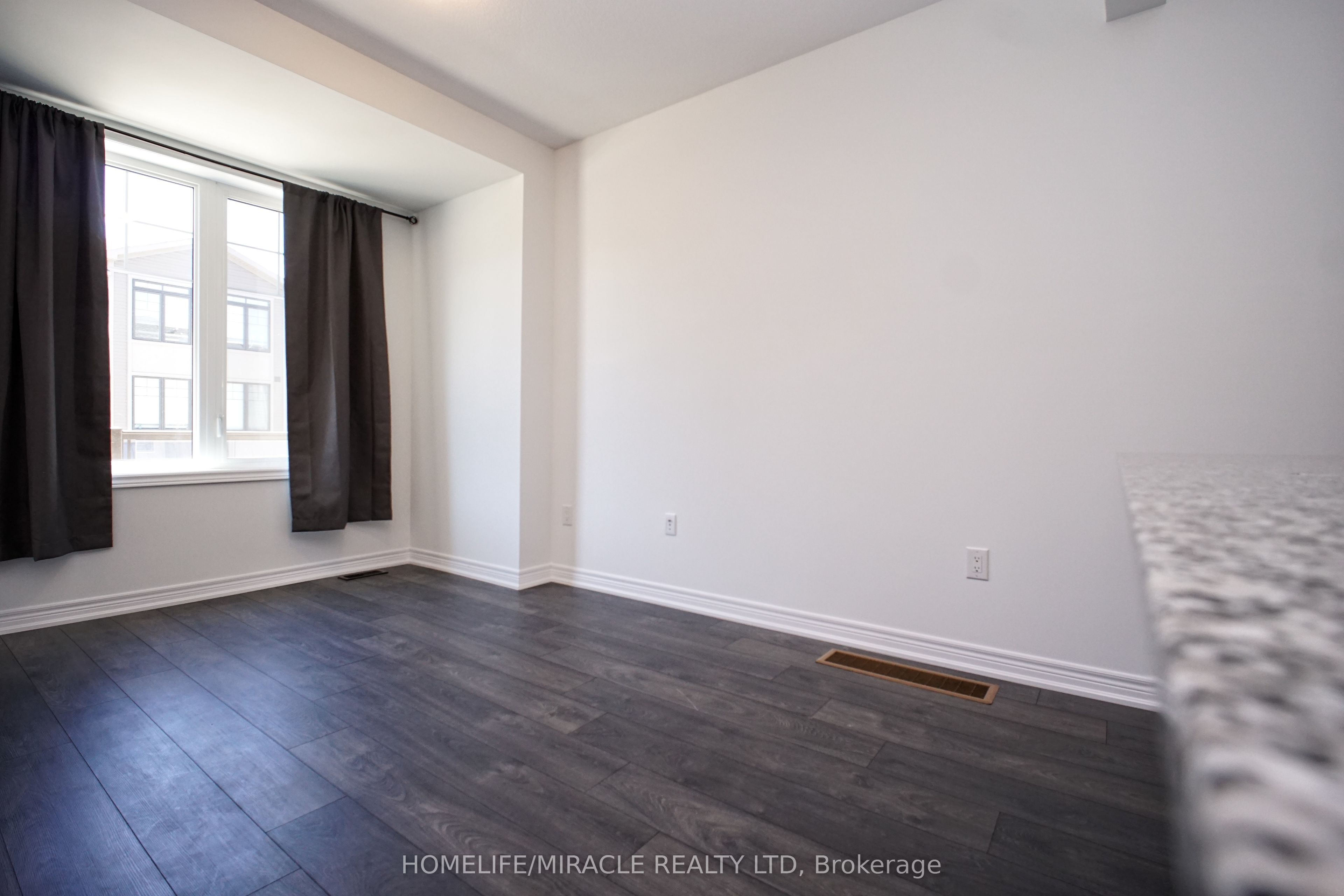 Listing 64844 Image