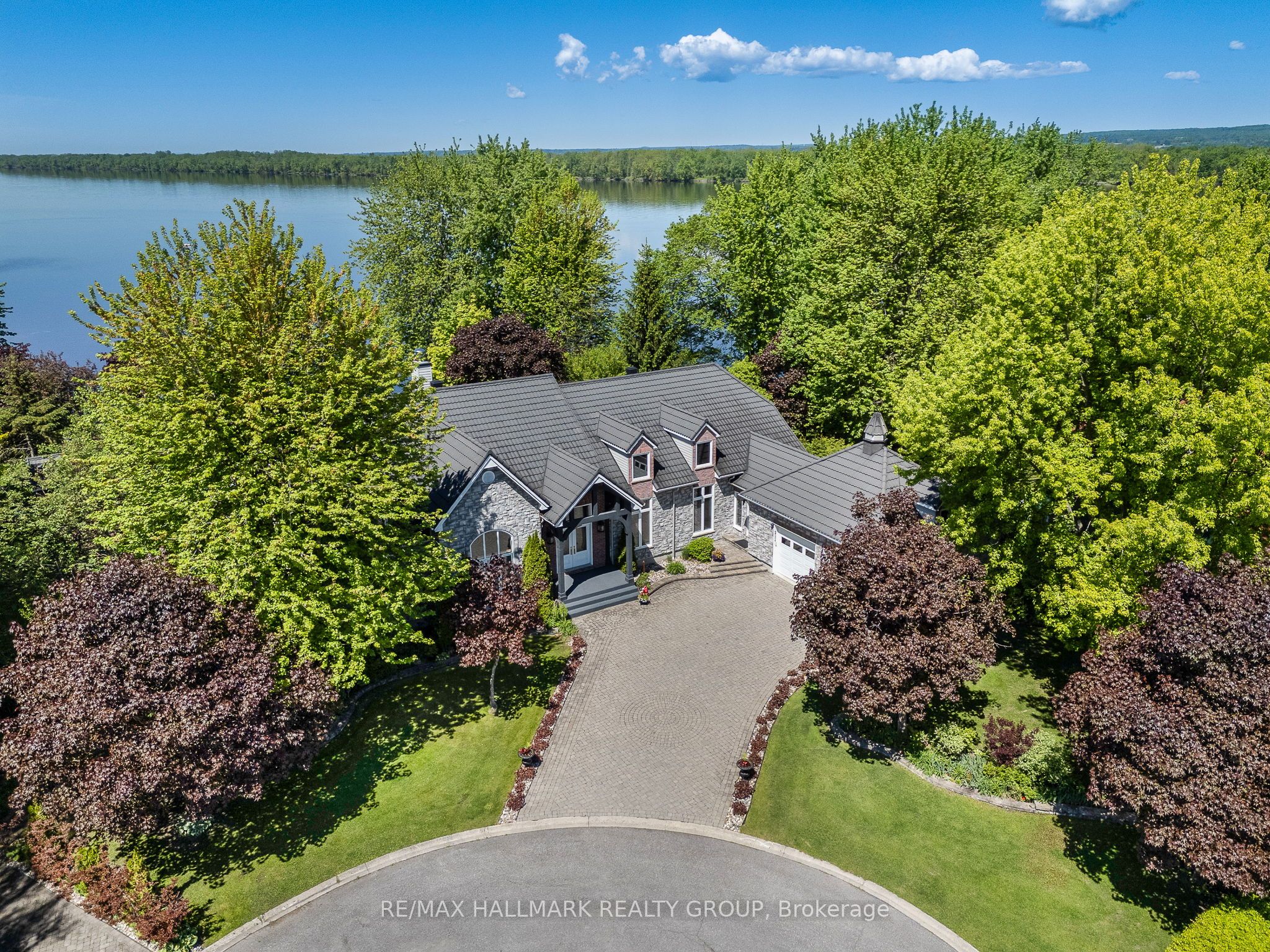 Listing 75623 Image
