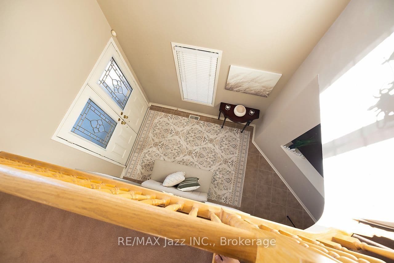 Listing 333494 Image