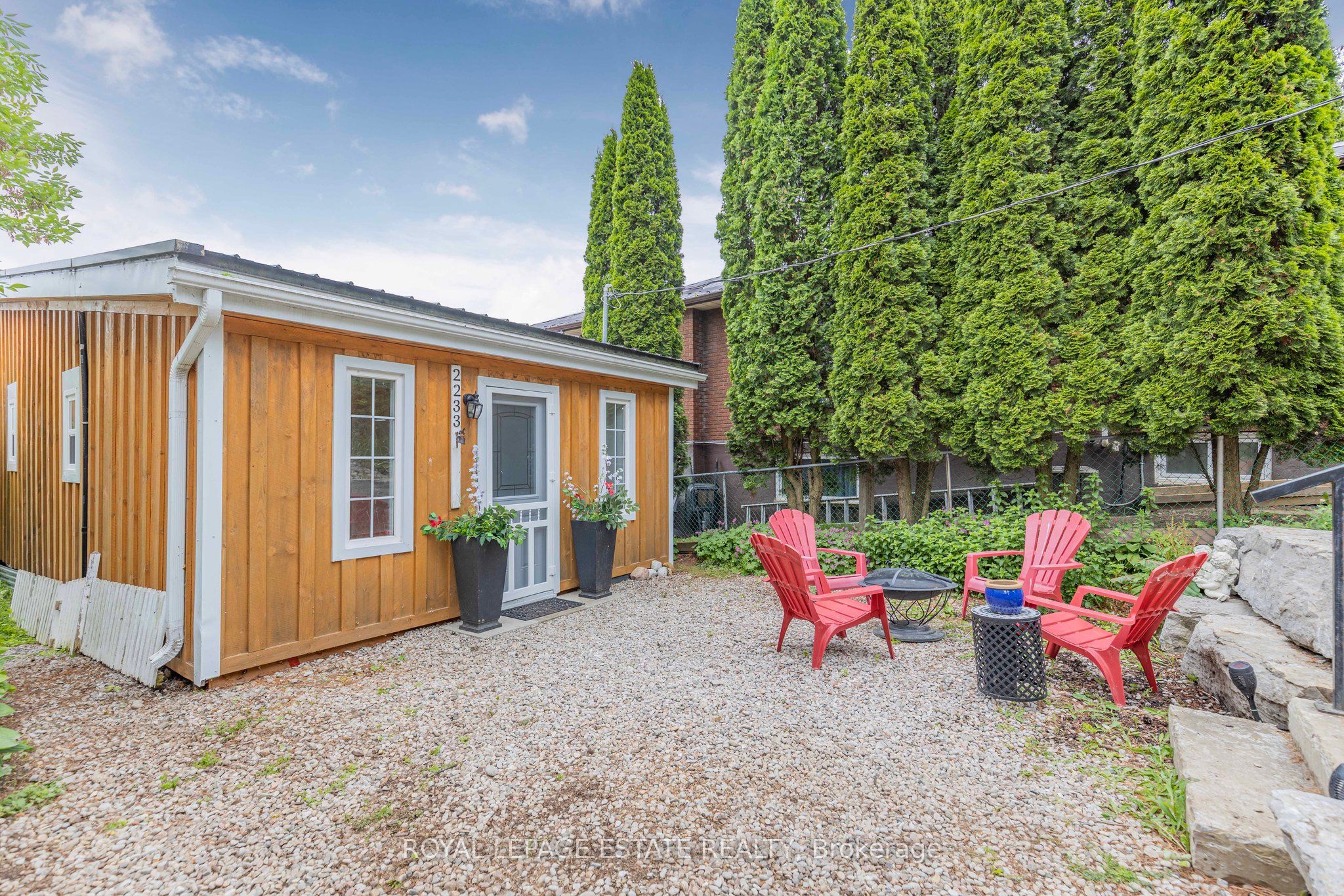 Listing 66090 Image