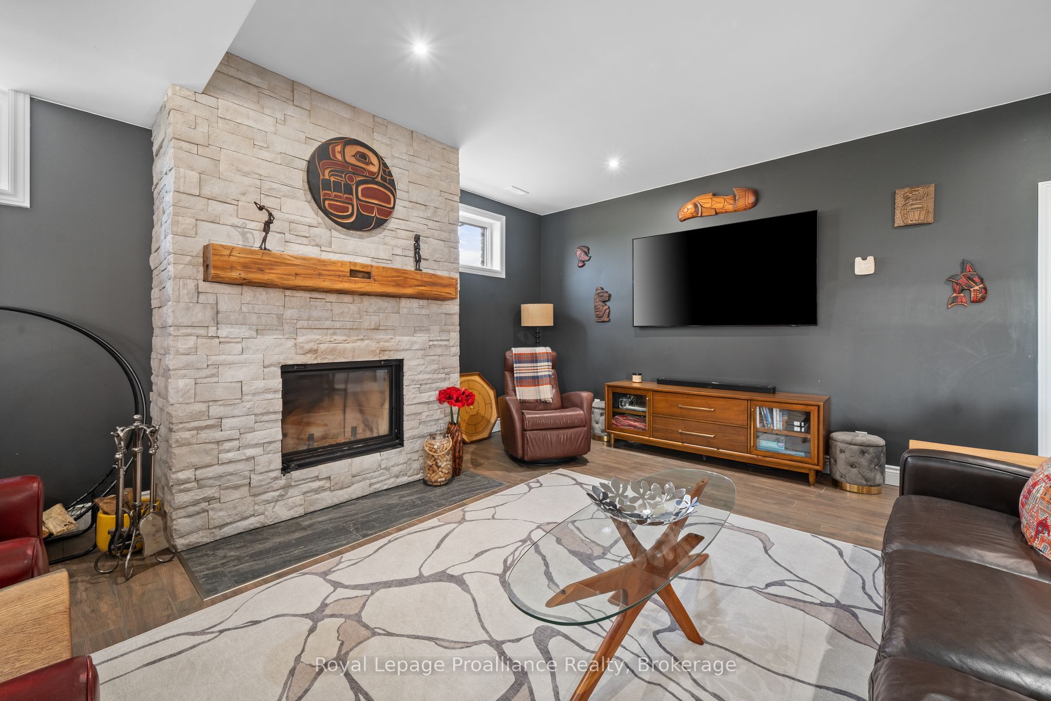 Listing 65431 Image