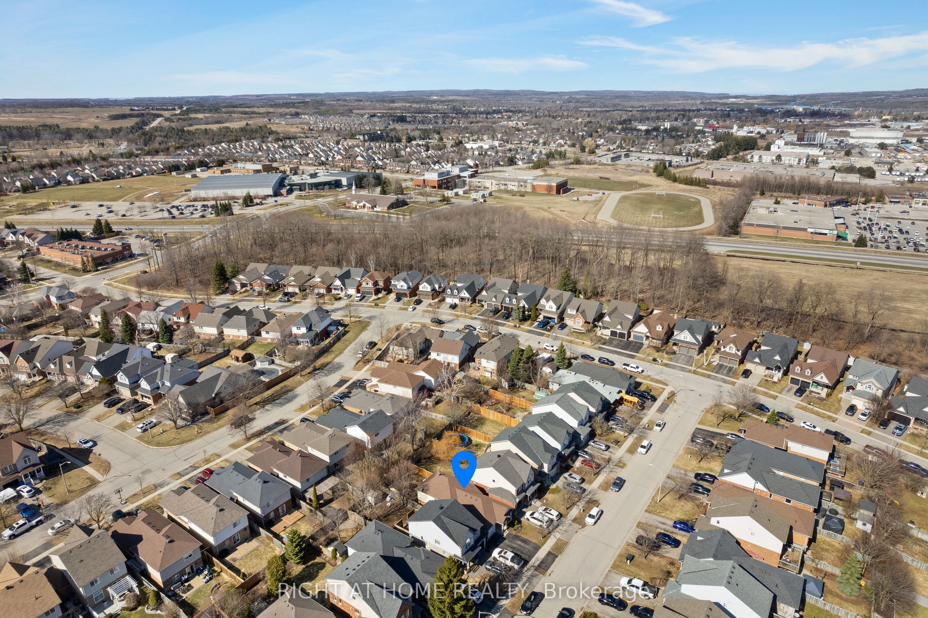Listing 66563 Image
