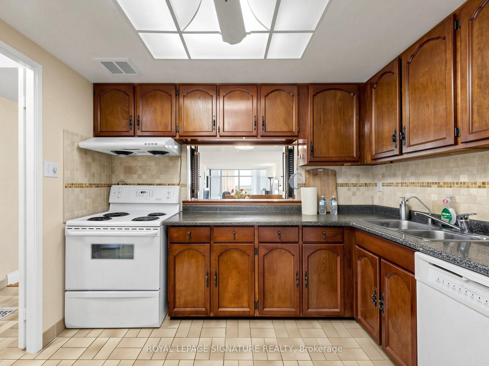 Listing 72944 Image