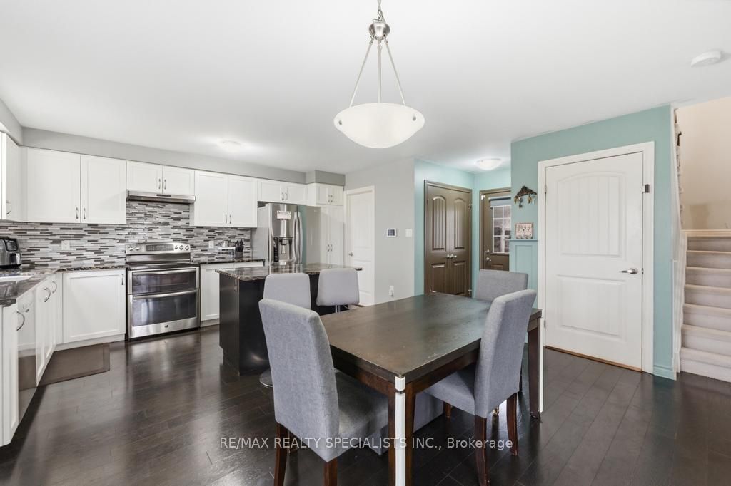 Listing 64847 Image