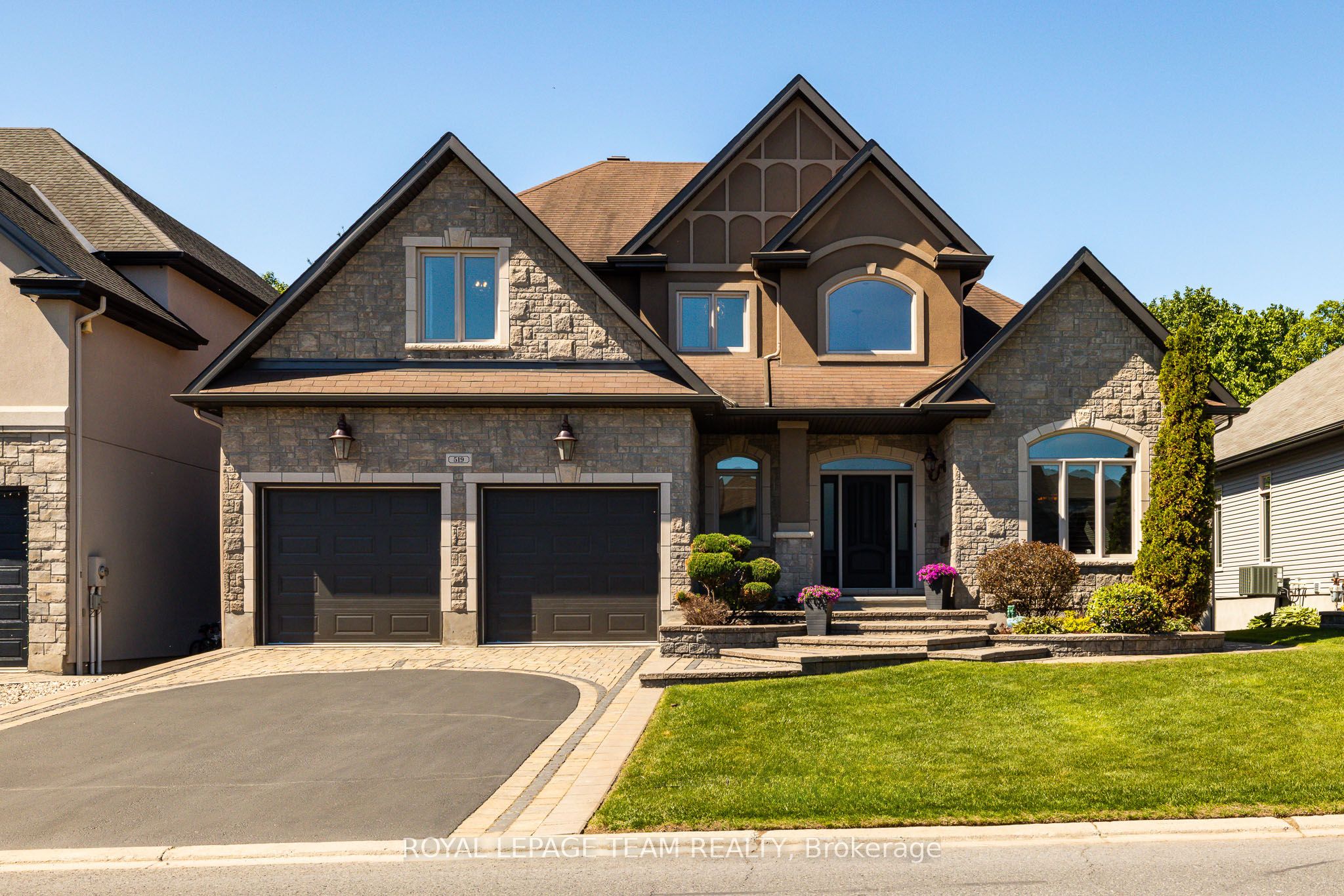 Listing 79647 Image