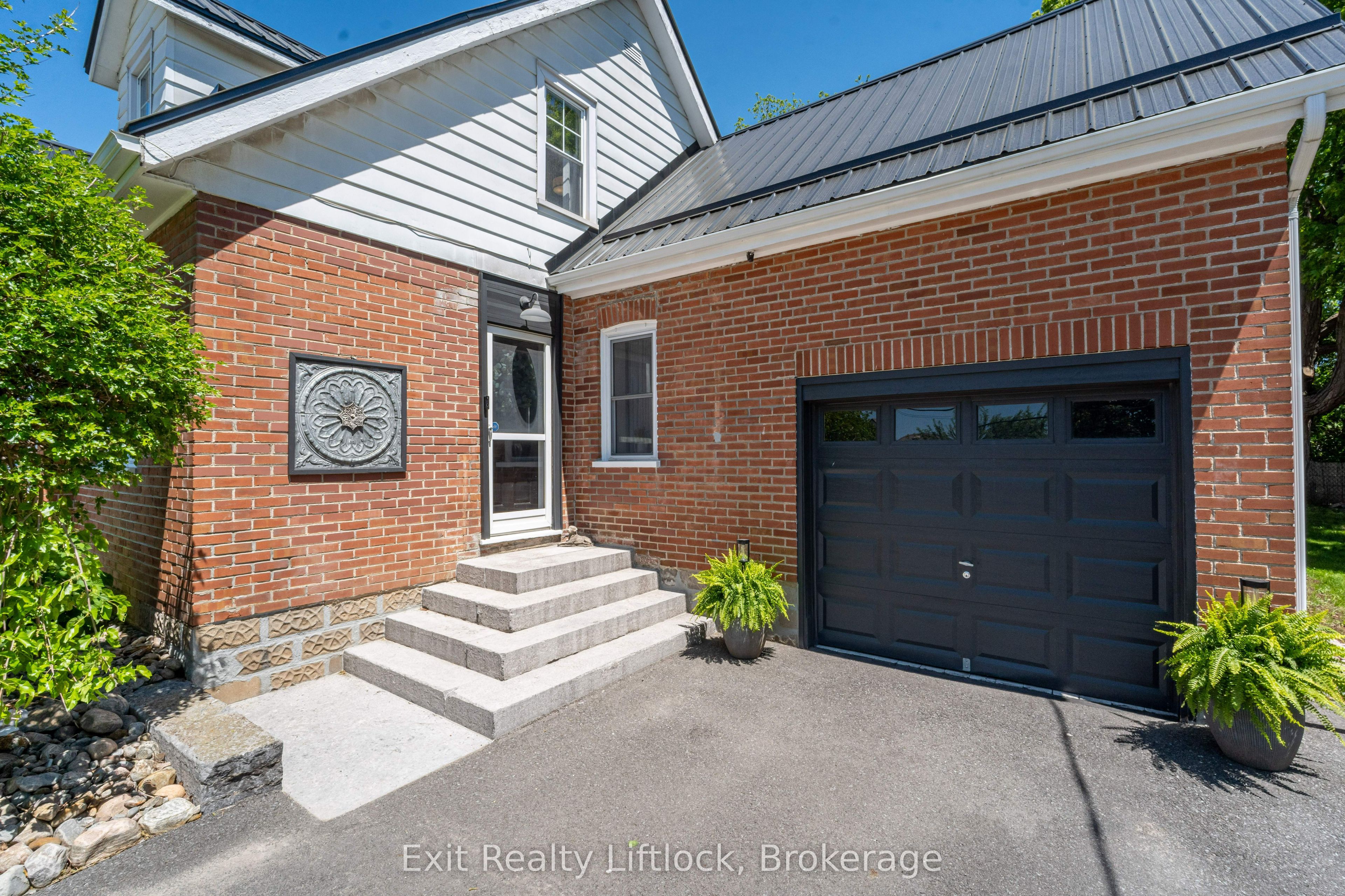 Listing 178349 Image