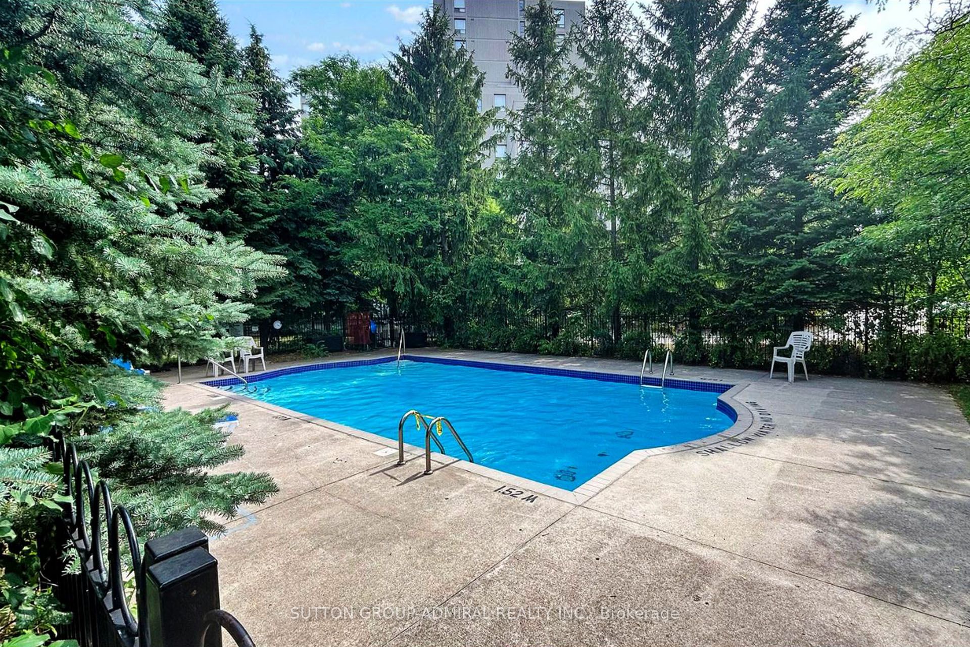 Listing 64853 Image