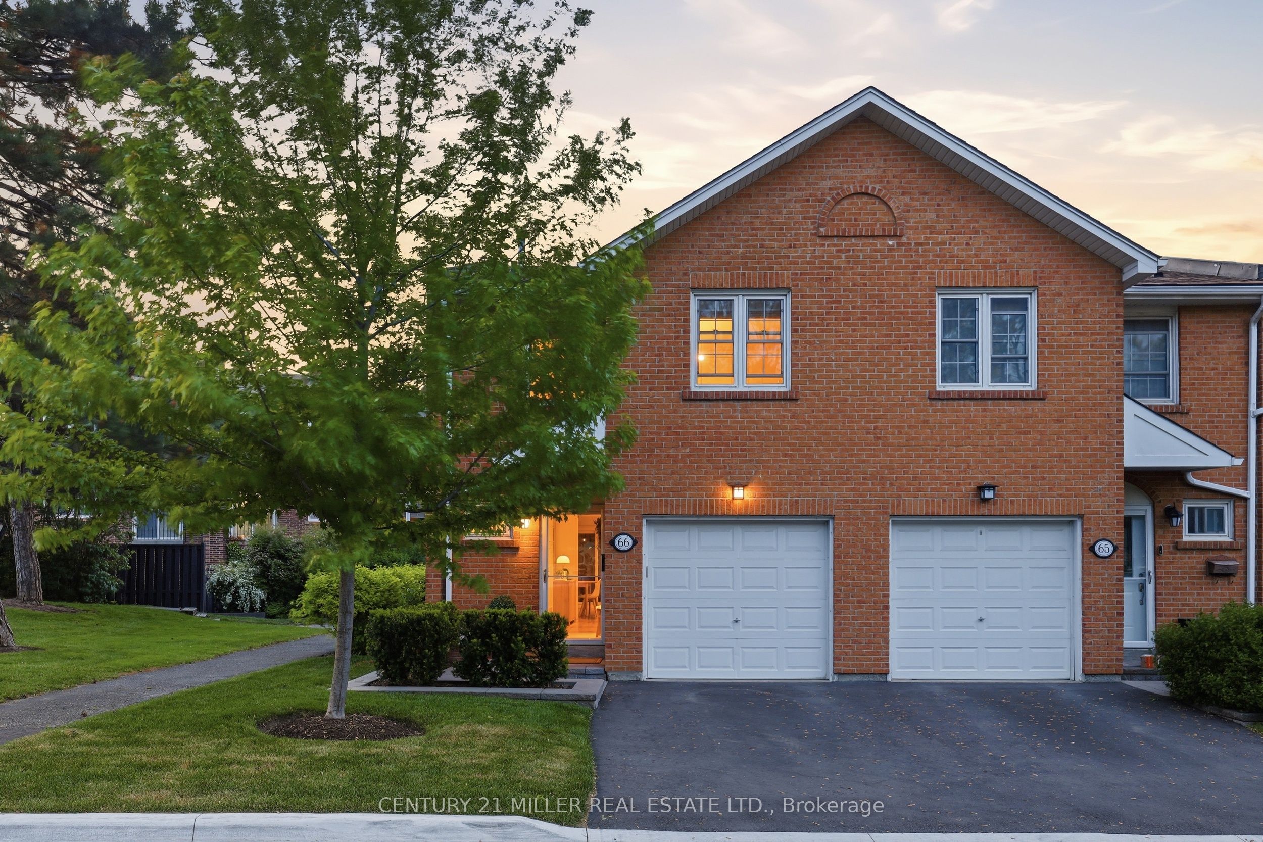 Listing 66738 Image